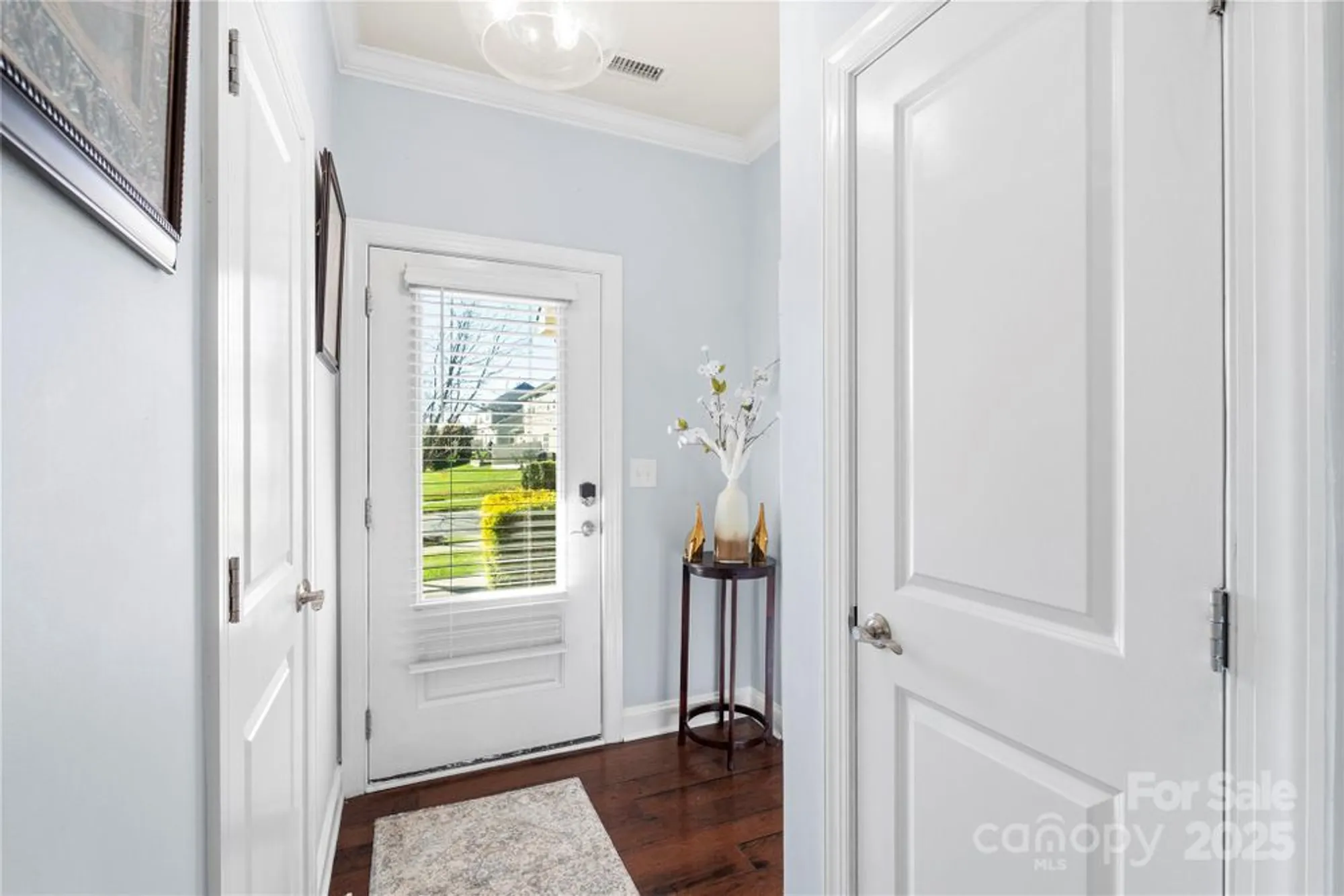 Property Slideshow image 4 of 30 | 149 martingale ave, Mooresville, NC, 28115