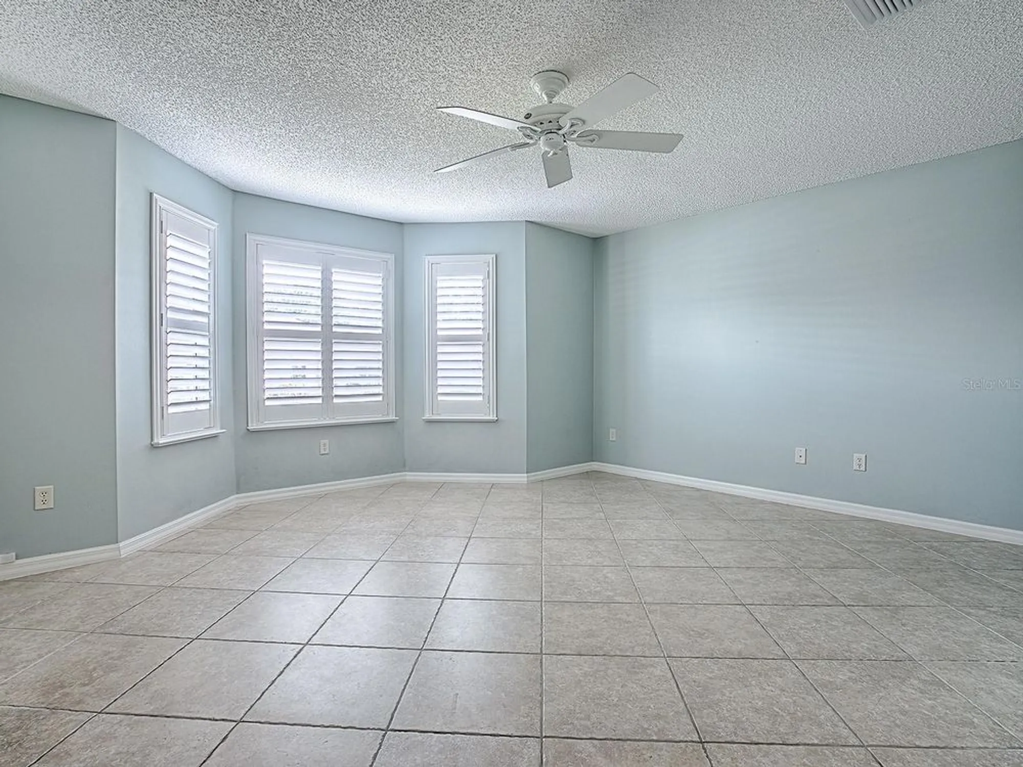 Property Slideshow image 19 of 59 | 16822 se 80th bellavista cir, The Villages, FL, 32162