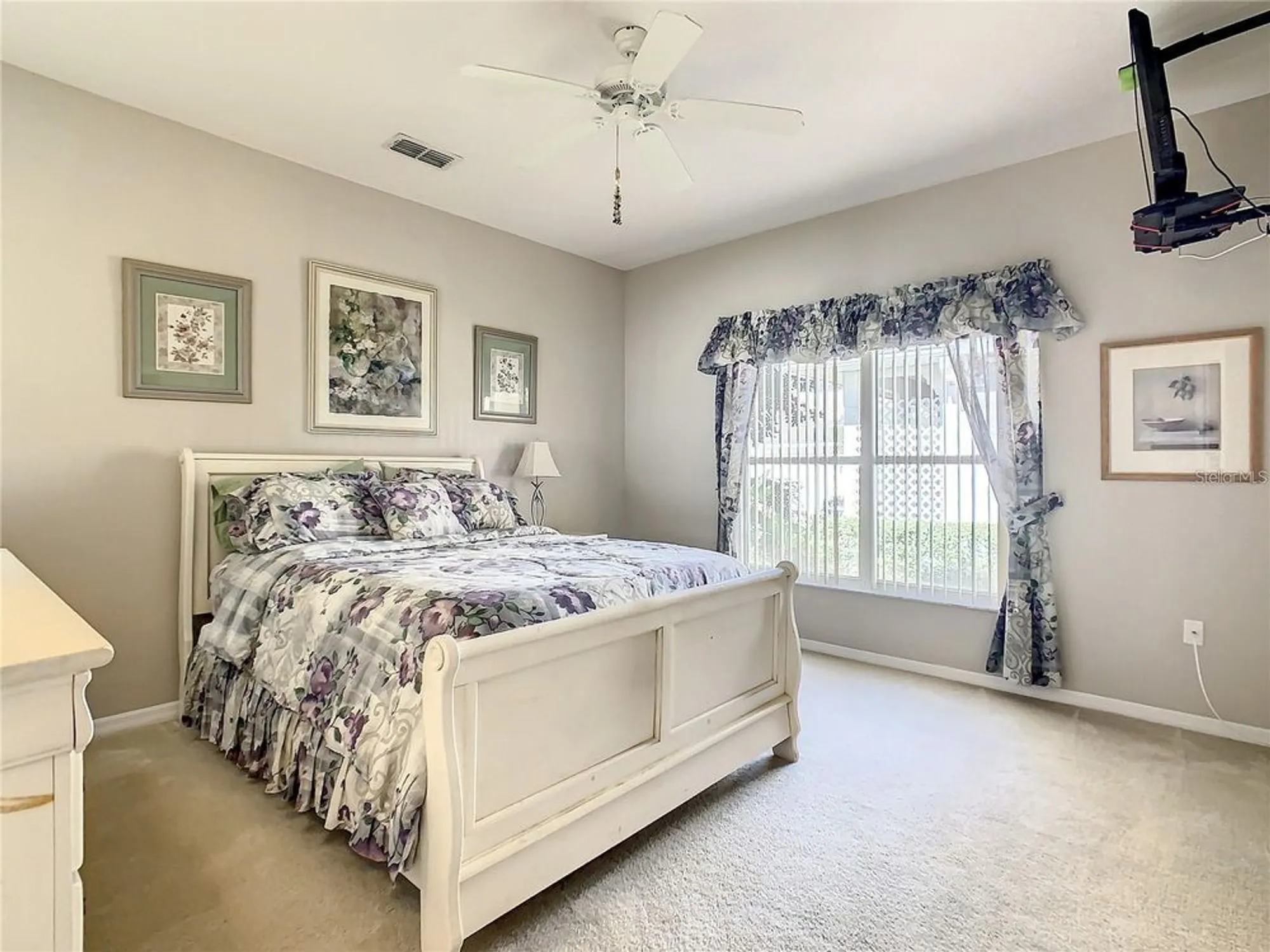 Property Slideshow image 37 of 86 | 417 lake butler dr, Kissimmee, FL, 34759