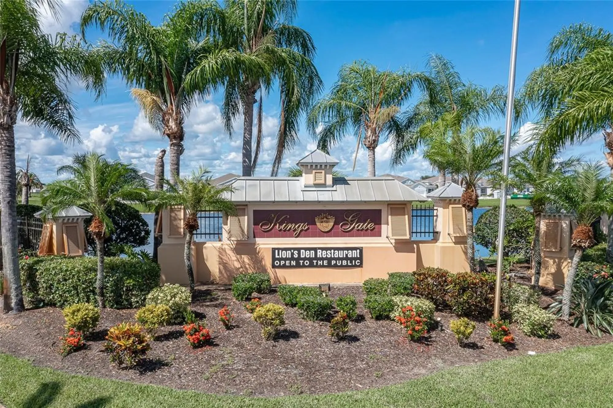 Property Slideshow image 13 of 64 | 1676 palace ct, Punta Gorda, FL, 33980