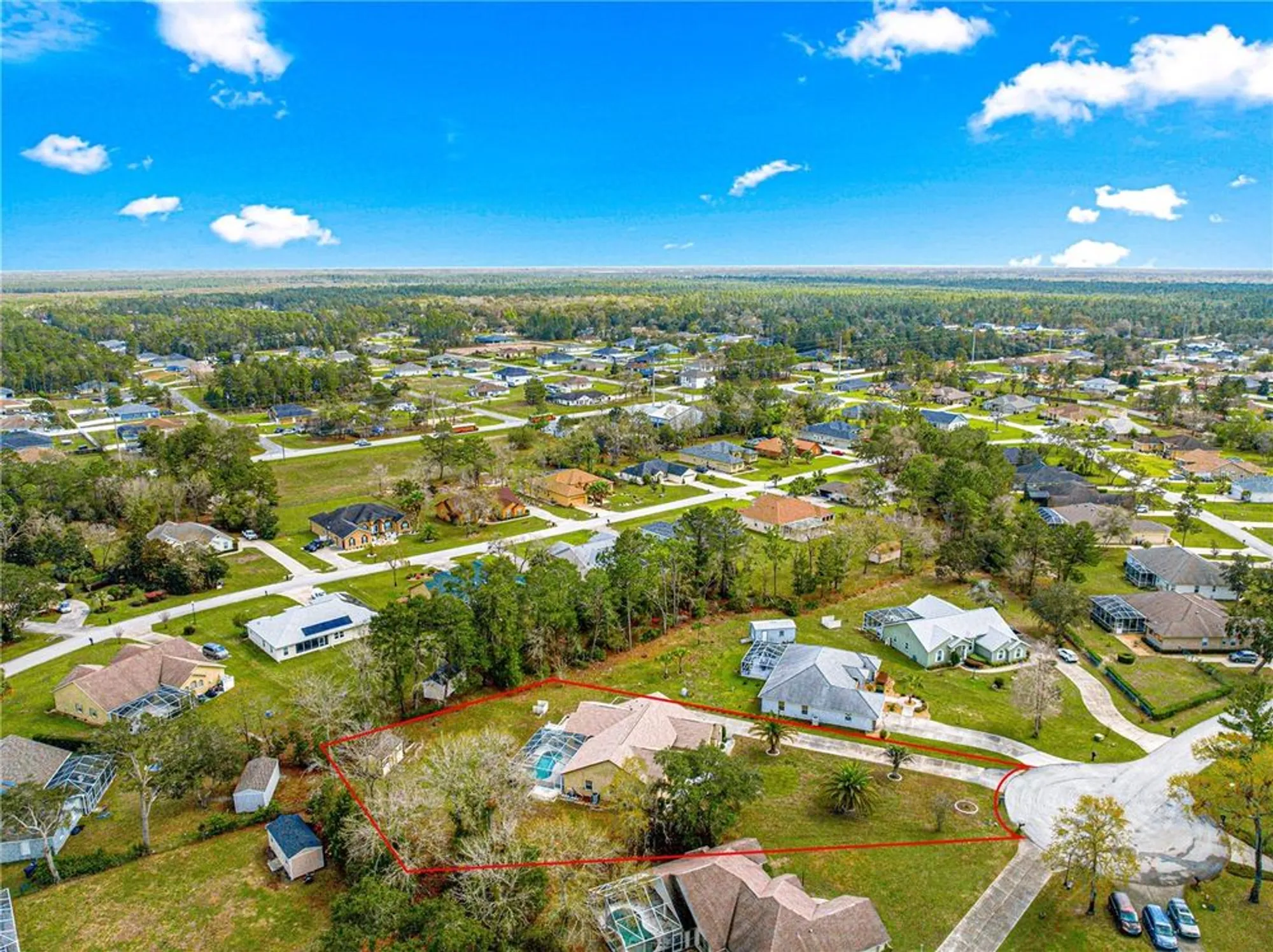 Property Slideshow image 48 of 50 | 11267 sw 51st ave, Ocala, FL, 34476