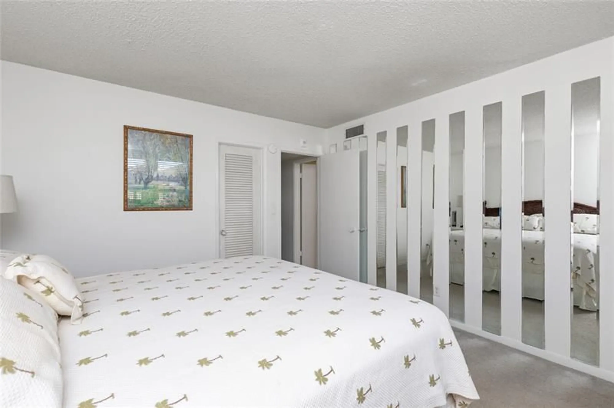 Property Slideshow image 28 of 54 | 2731 ne 14th street cswy 110, Pompano Beach, FL, 33062