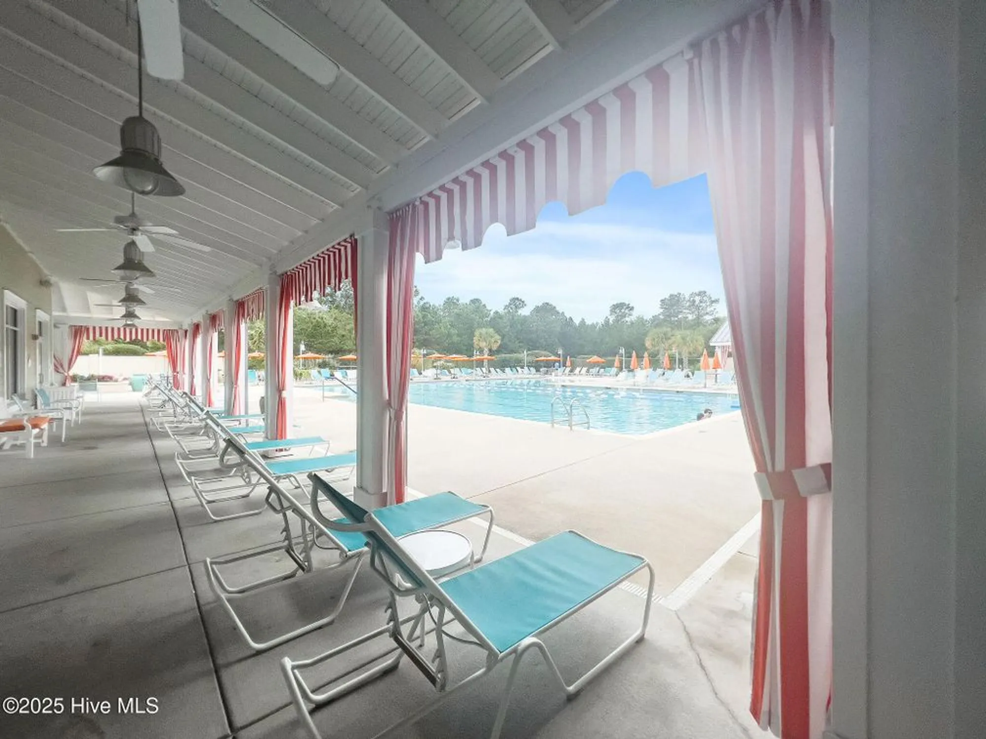 Property Slideshow image 53 of 72 | 2889 hatchers run, Leland, NC, 28451