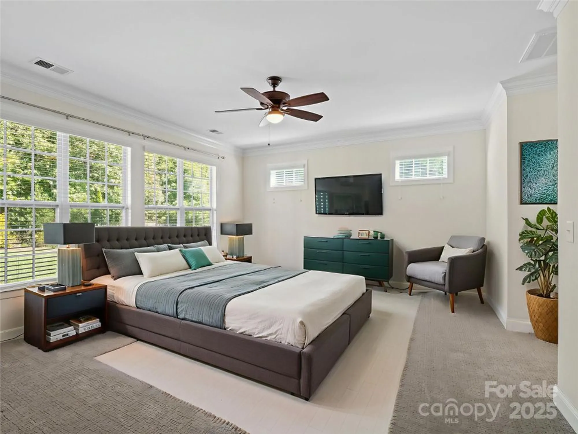 Property Slideshow image 23 of 37 | 12728 meetinghouse dr, Cornelius, NC, 28031