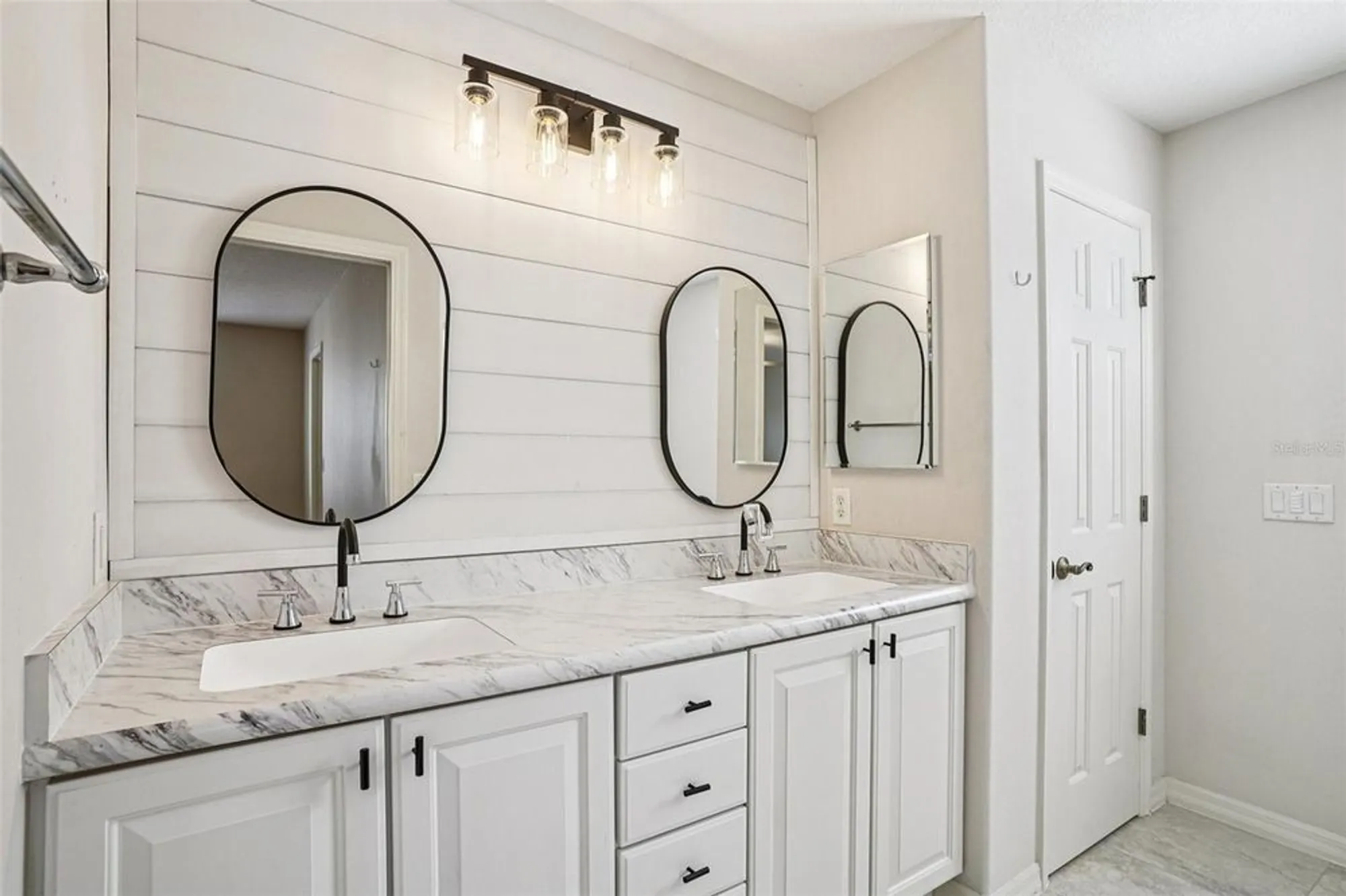 Property Slideshow image 19 of 54 | 1542 wyatt ave, The Villages, FL, 32162