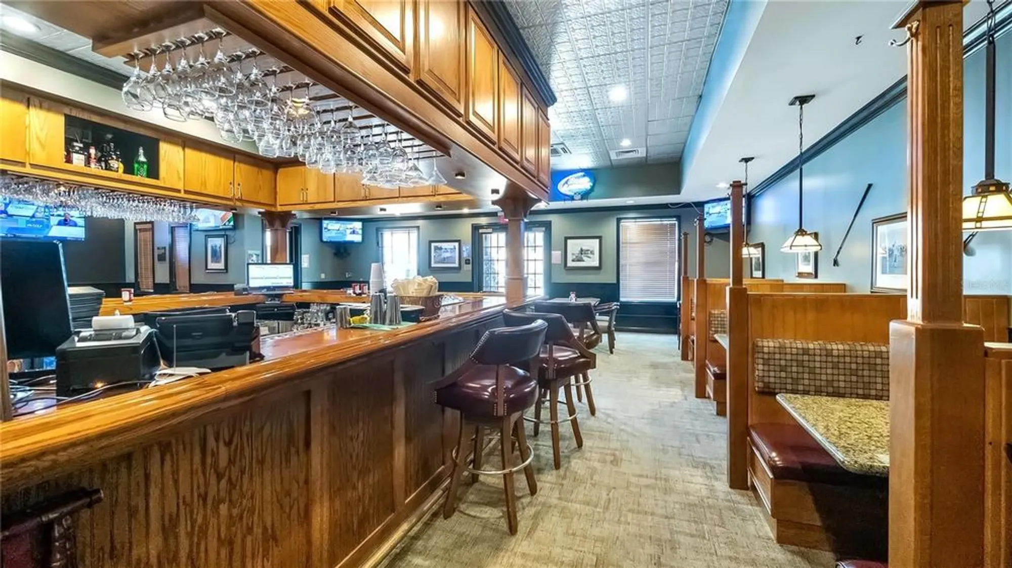 Property Slideshow image 41 of 62 | 4671 spring grove ln, Leesburg, FL, 34748