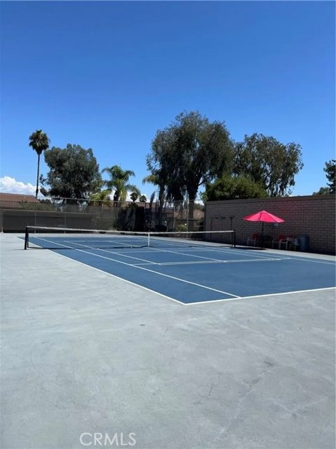 Property Slideshow image 44 of 62 | 1916 fairway circle dr, San Marcos, CA, 92078