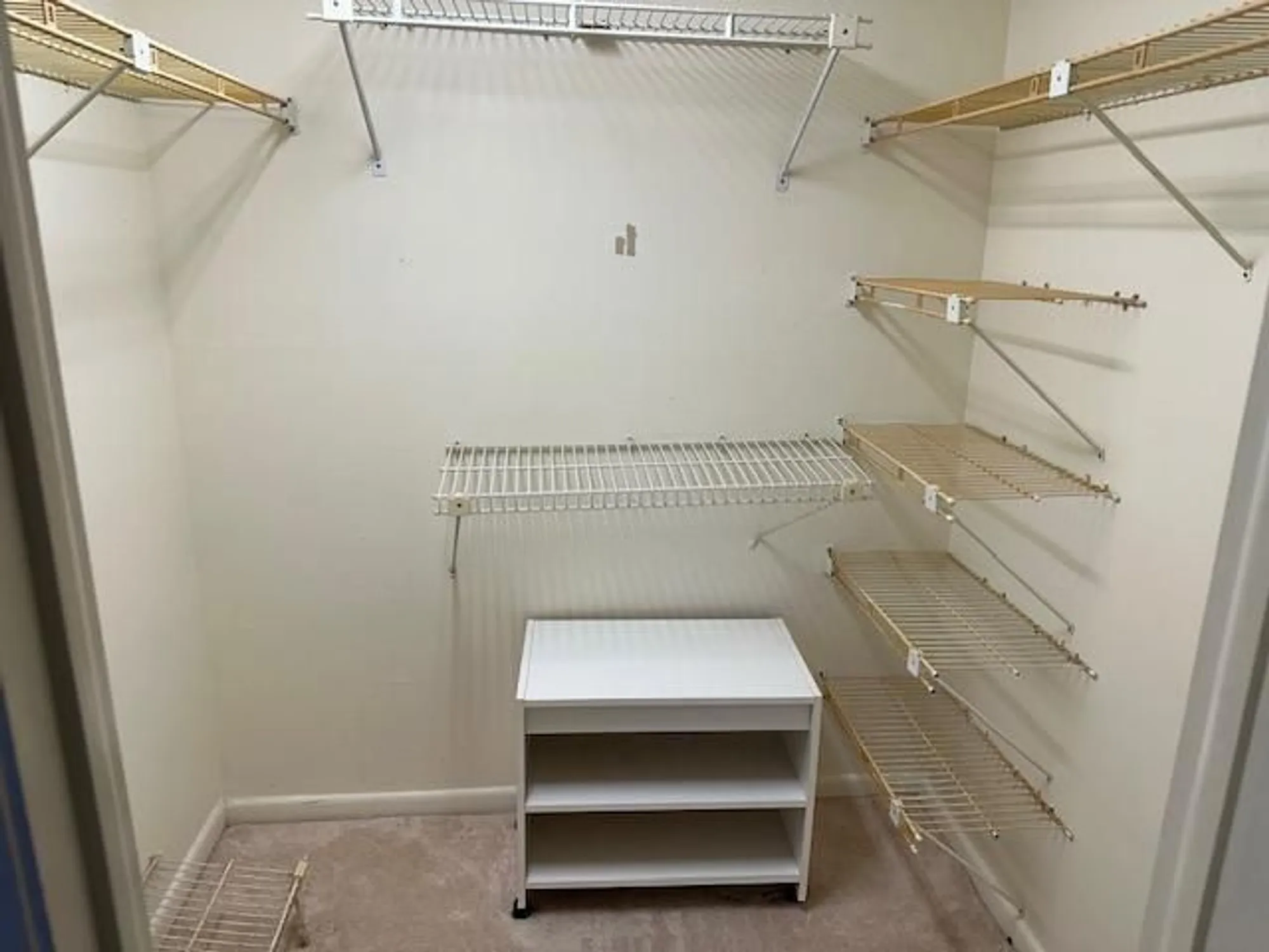 Property Slideshow image 11 of 25 | 7805 w atlantic blvd 202, Margate, FL, 33063