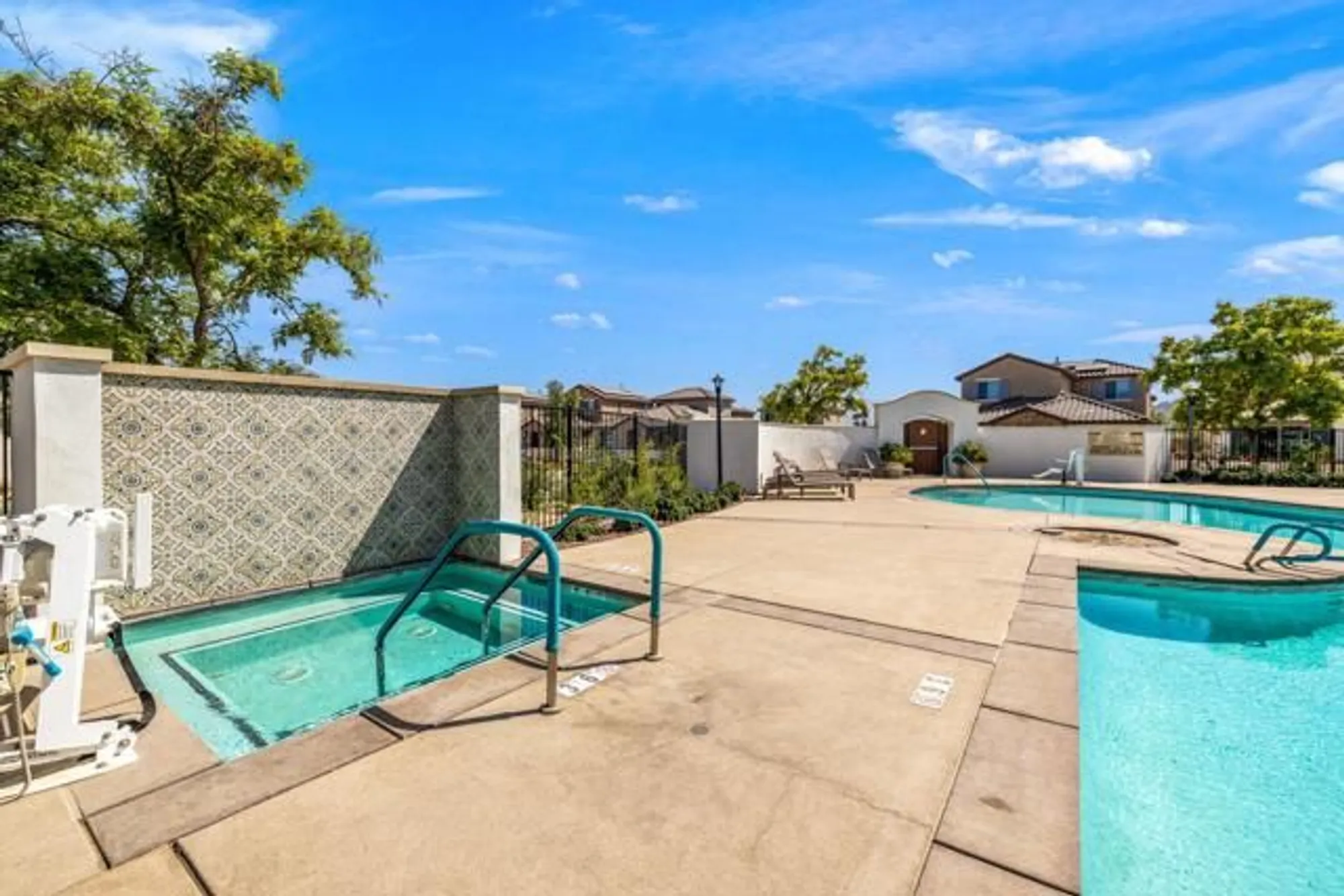 Property Slideshow image 68 of 78 | 80365 kiawah is, La Quinta, CA, 92253