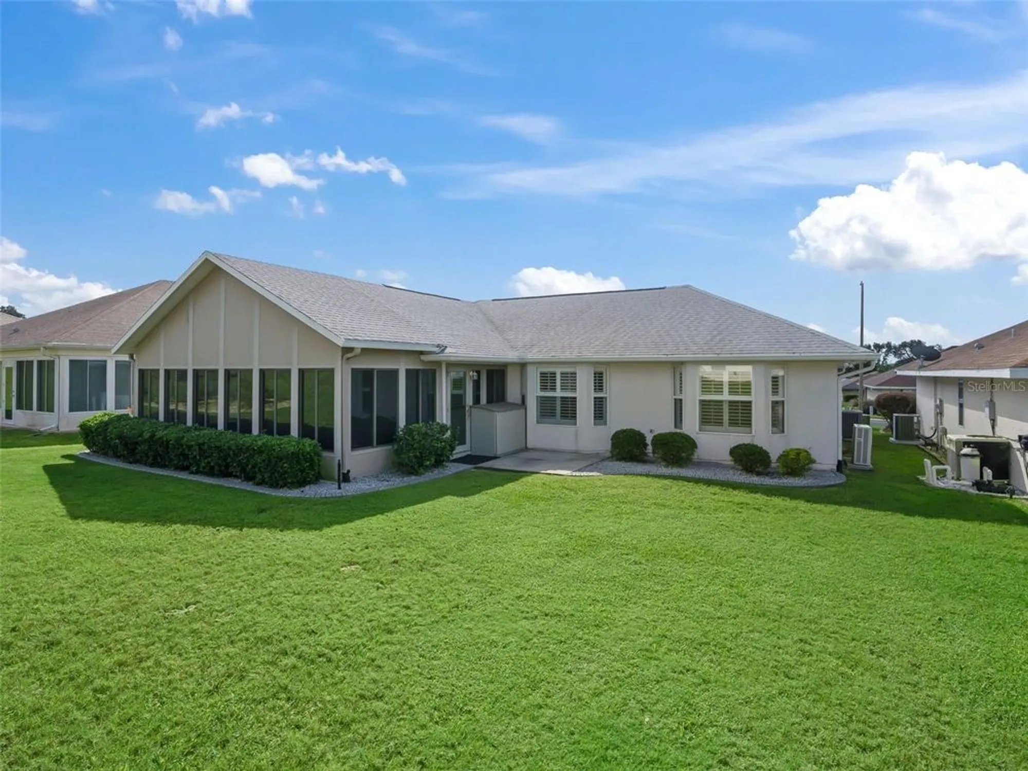 Property Slideshow image 5 of 39 | 12607 se 178th pl, Summerfield, FL, 34491