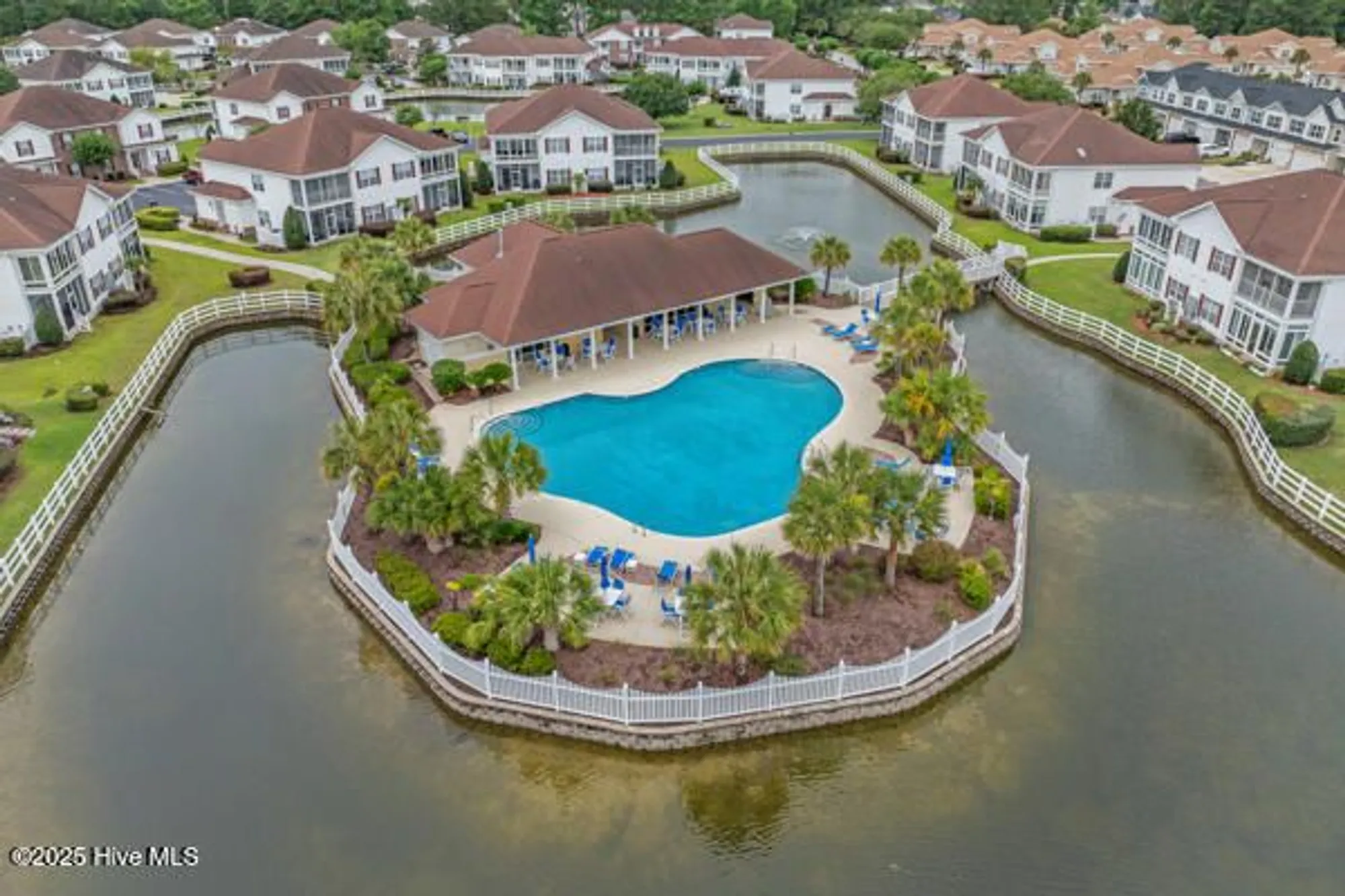 Property Slideshow image 44 of 59 | 8855 radcliff dr 43b, Calabash, NC, 28467