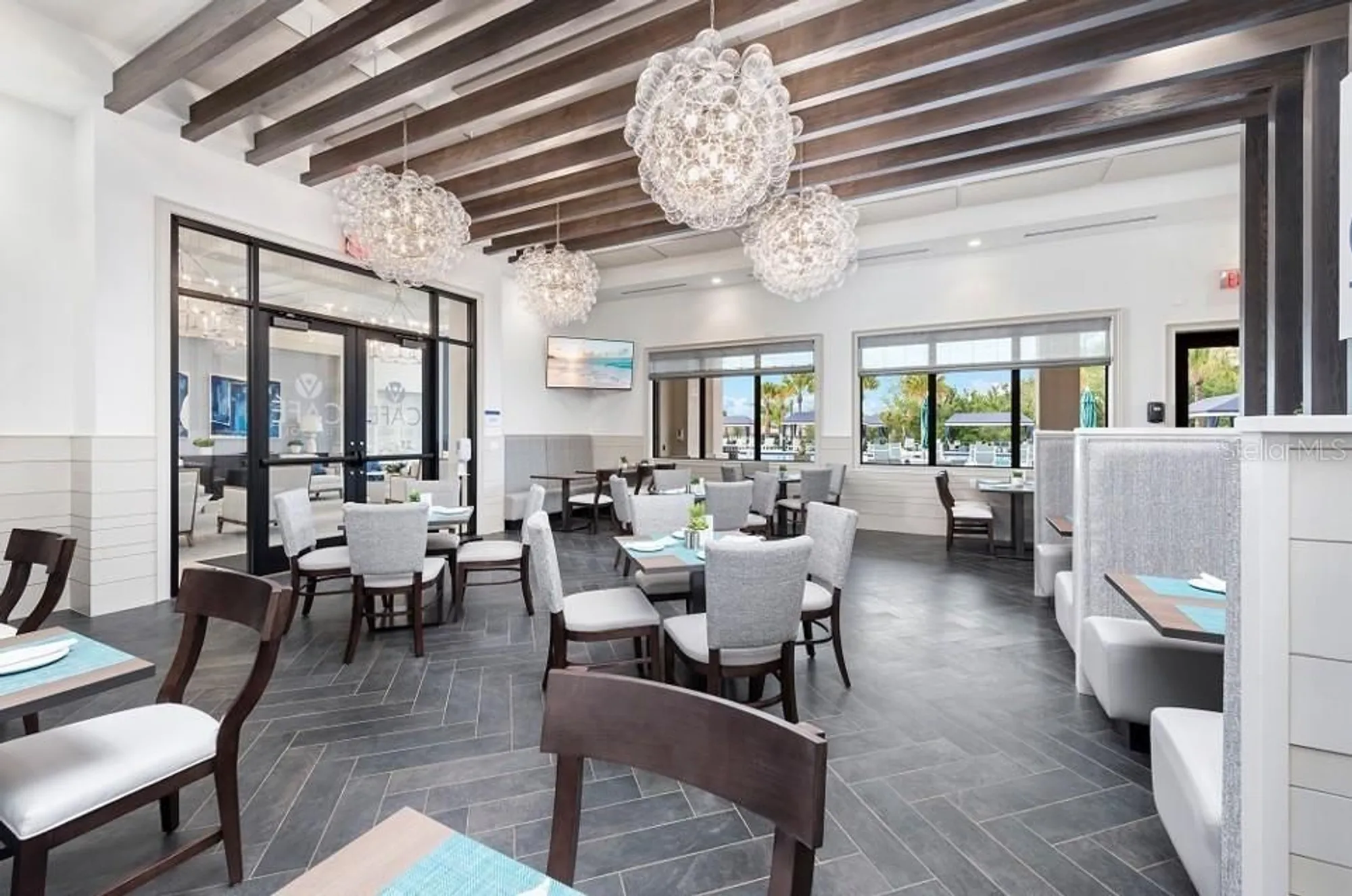 Property Slideshow image 48 of 54 | 5122 sierra falls ct, Wimauma, FL, 33598