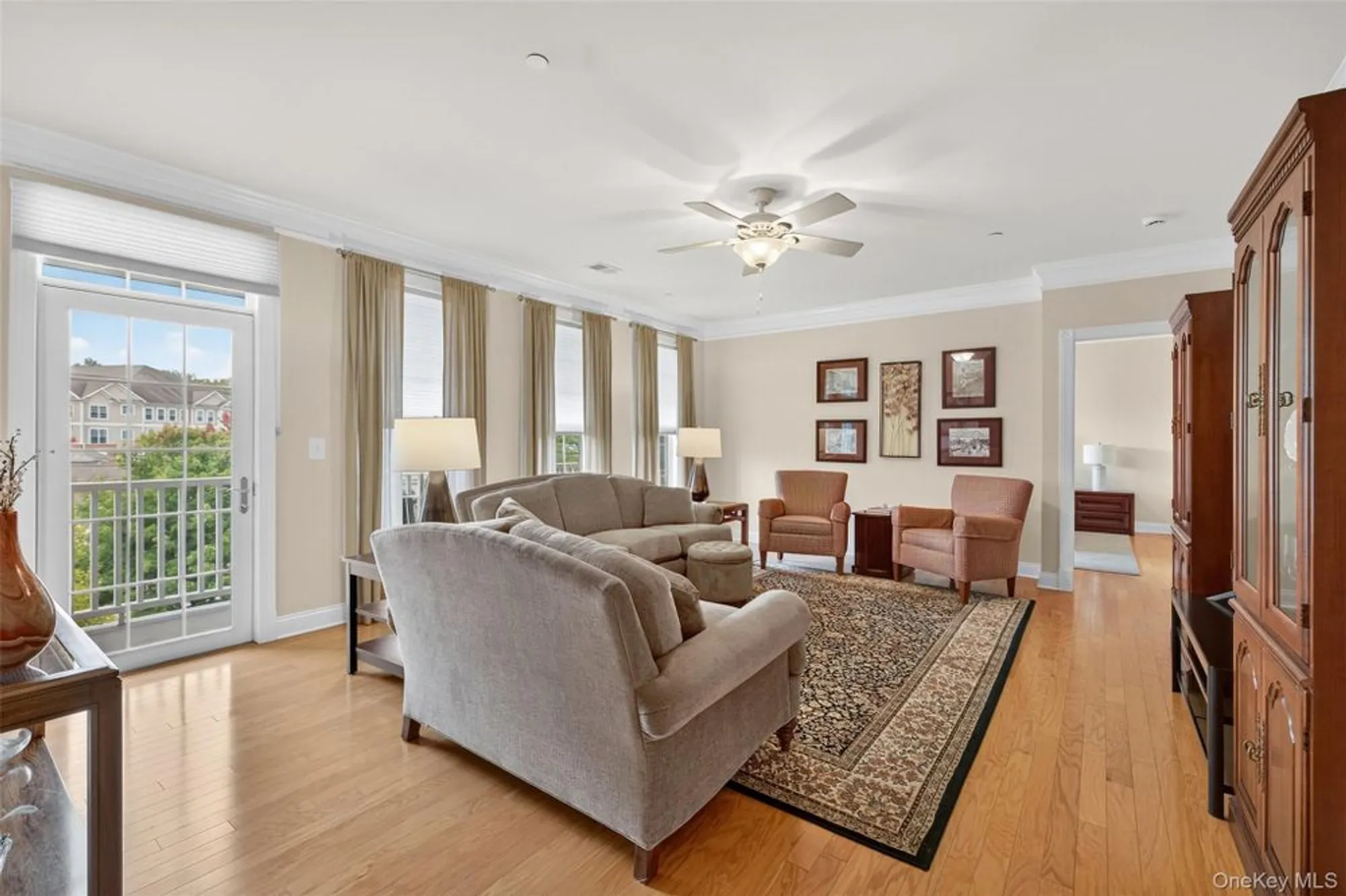 Property Slideshow image 18 of 40 | 736 regency dr, Fishkill, NY, 12524