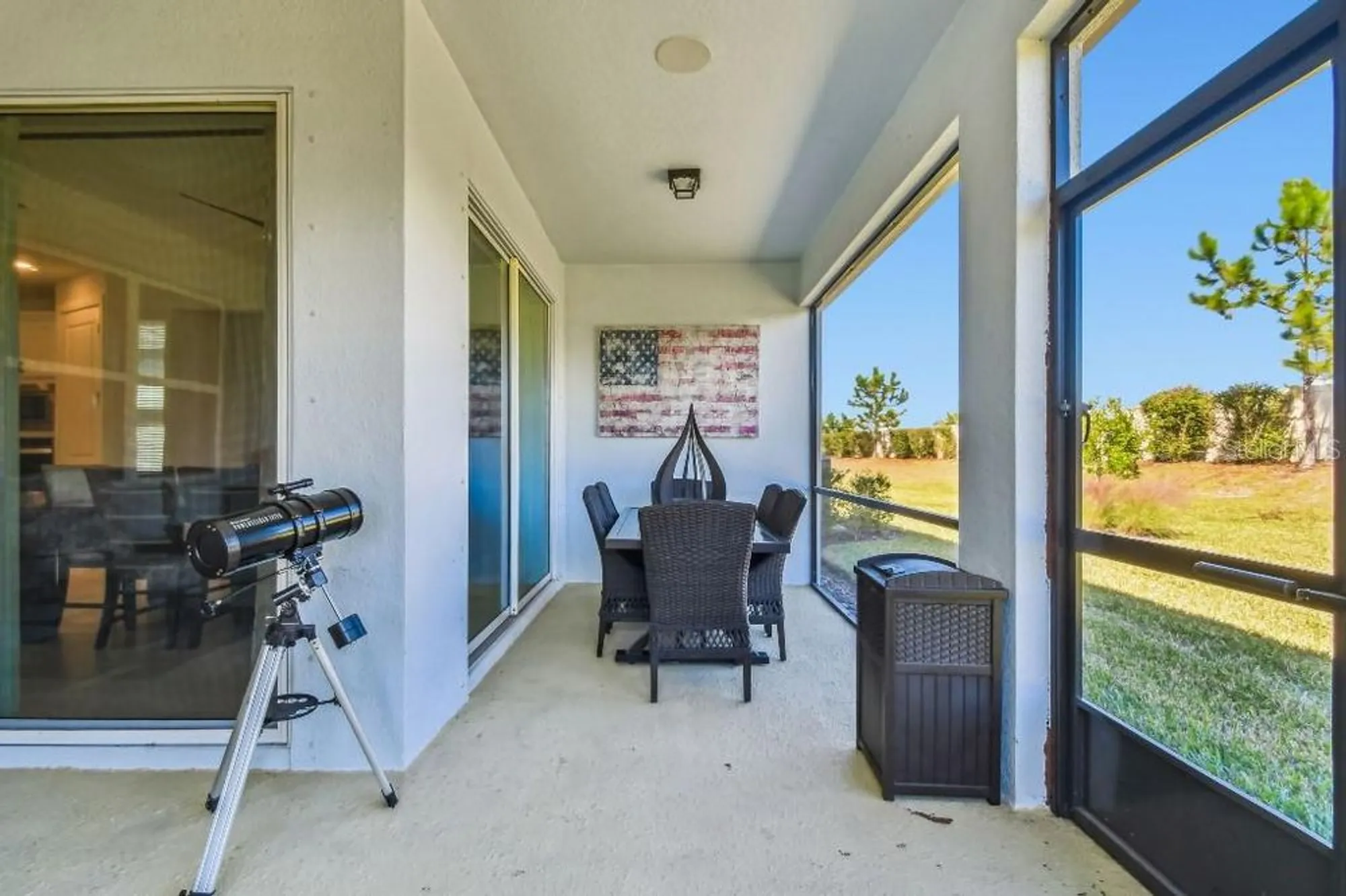 Property Slideshow image 35 of 49 | 20057 sea glass cir, Land O Lakes, FL, 34638