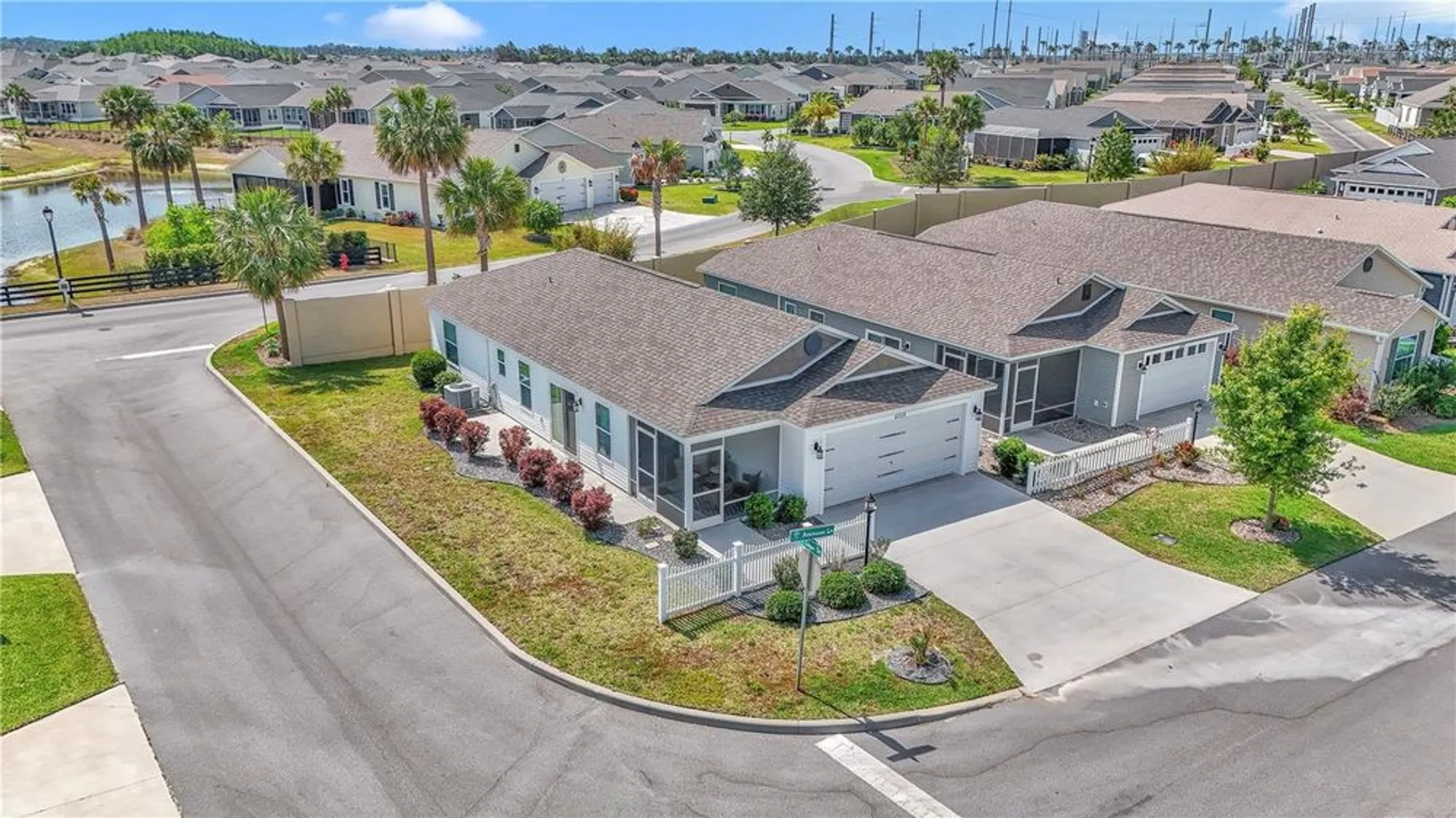 Property Slideshow image 35 of 38 | 6223 atkinson ln, The Villages, FL, 32163