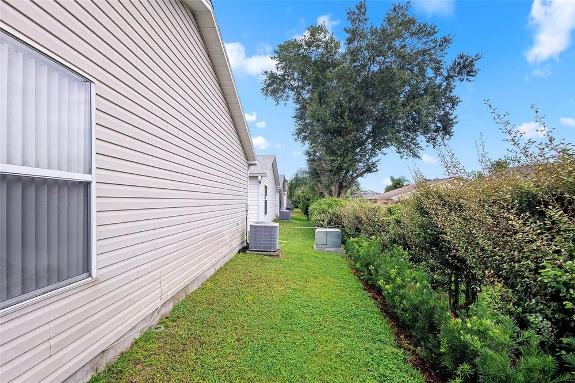 Property Slideshow image 38 of 48 | 2913 barboza dr, The Villages, FL, 32162