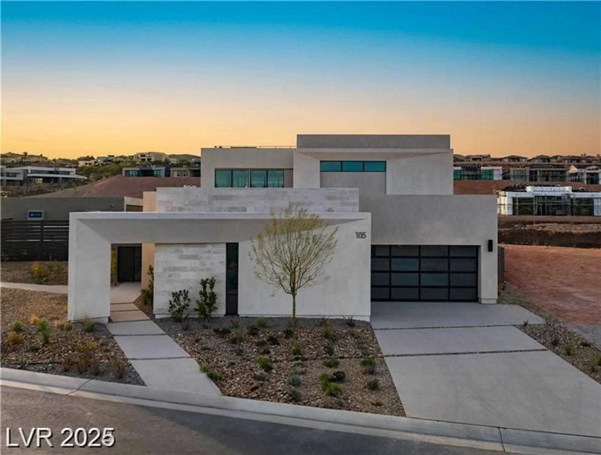 Property Slideshow image 2 of 16 | 105 still shores st, Henderson, NV, 89011
