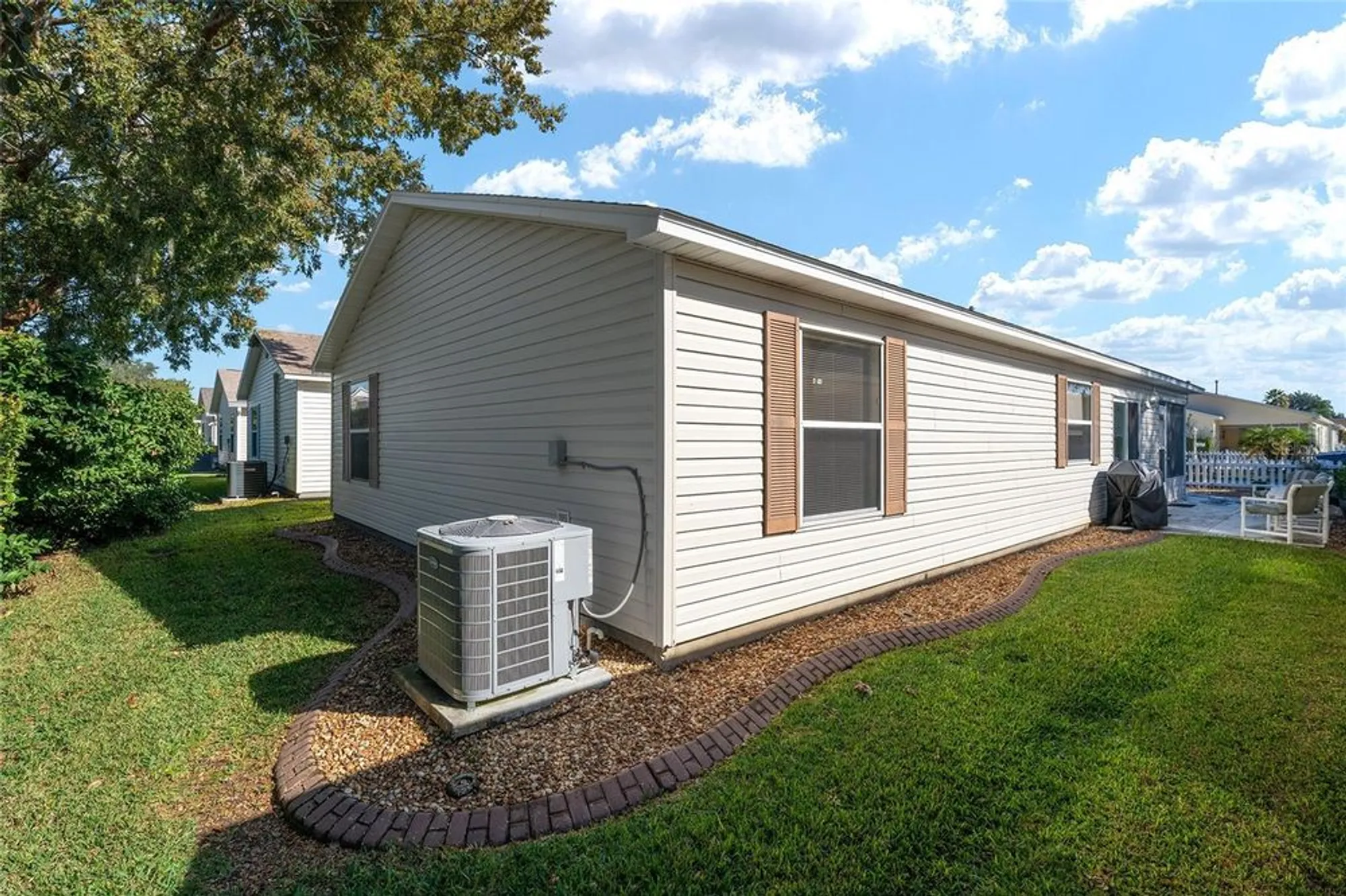 Property Slideshow image 34 of 34 | 16966 se 94th sunnybrook cir, The Villages, FL, 32162