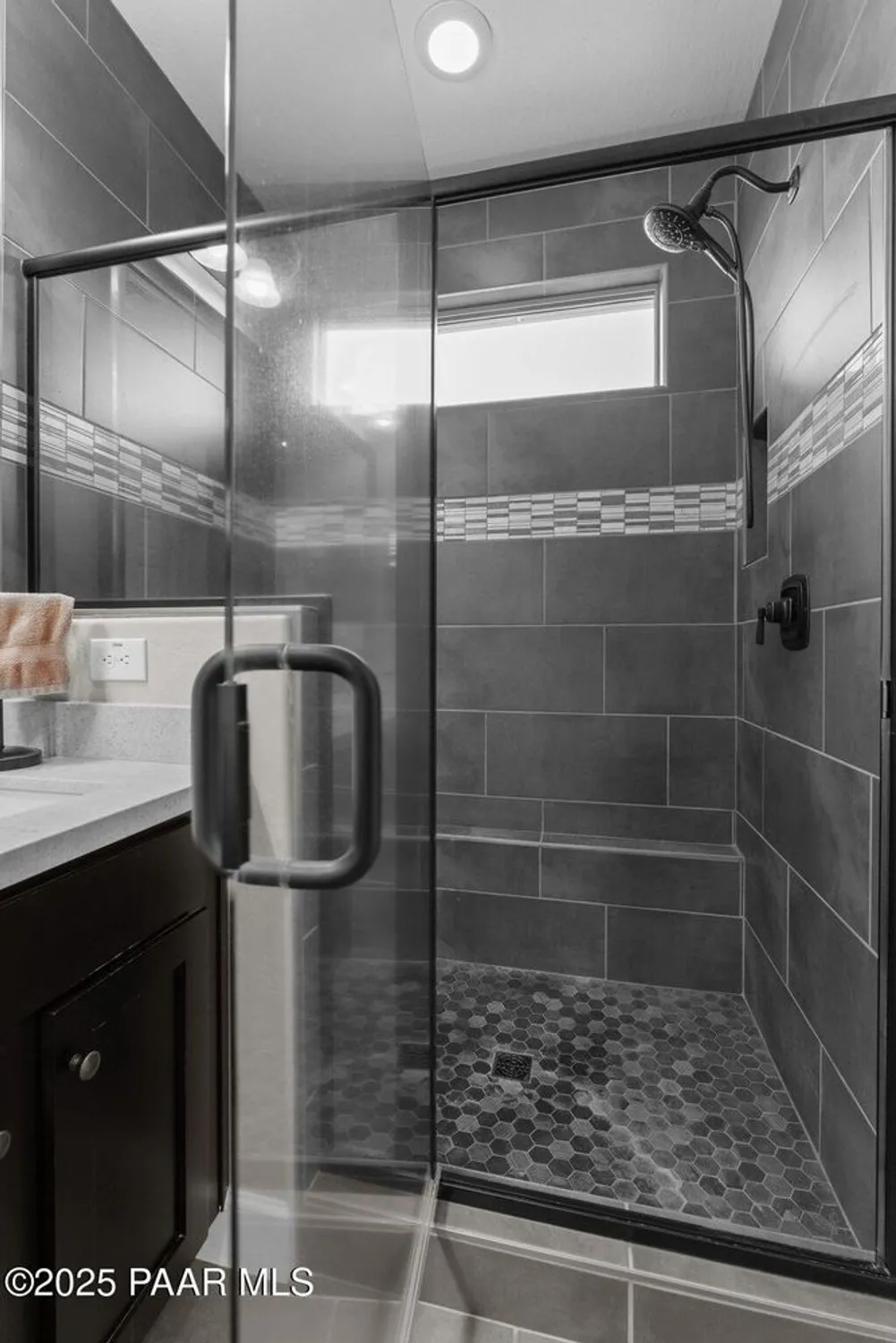 Property Slideshow image 20 of 29 | 4435 covered wagon trl, Wickenburg, AZ, 85390