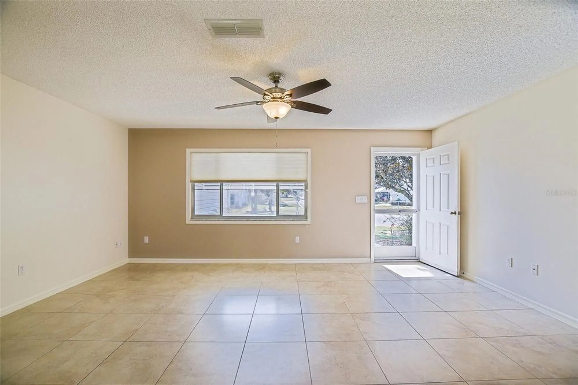 Property Slideshow image 20 of 53 | 9509 se 173rd ln, Summerfield, FL, 34491