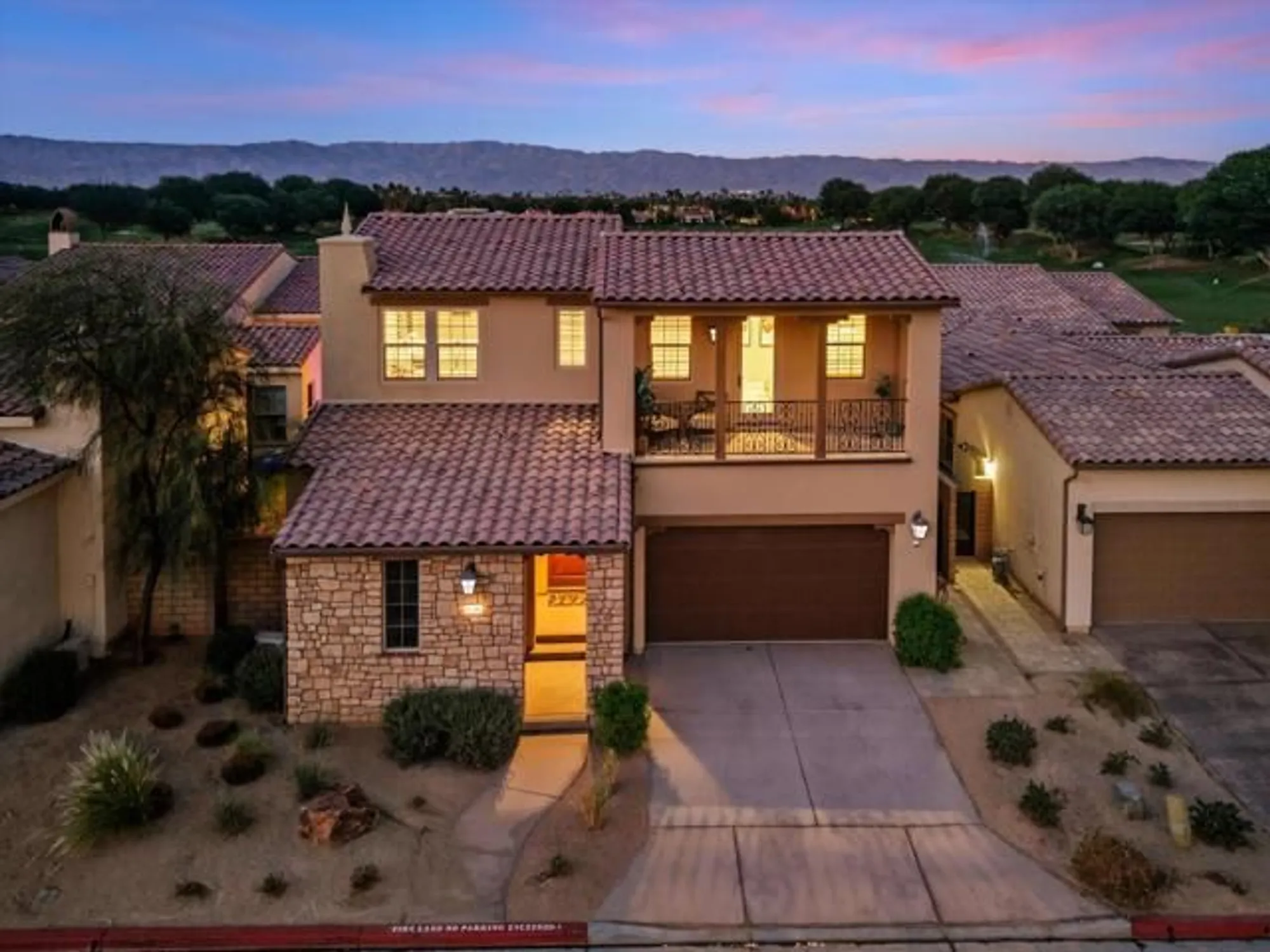 Property Slideshow image 7 of 44 | 80486 champions way, La Quinta, CA, 92253