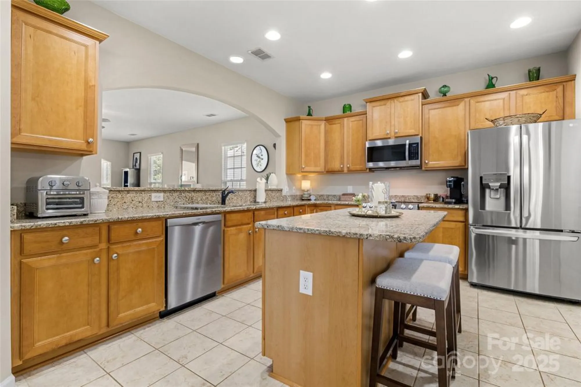 Property Slideshow image 4 of 34 | 26407 sandpiper ct, Indian Land, SC, 29707