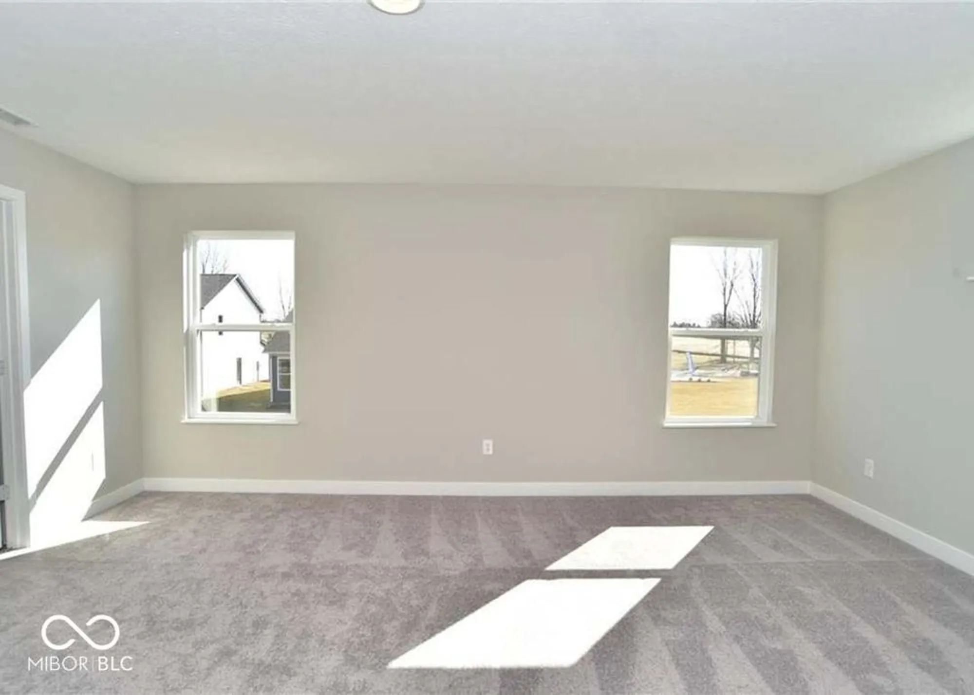 Property Slideshow image 56 of 70 | 3691 gilmore pl, Bargersville, IN, 46106