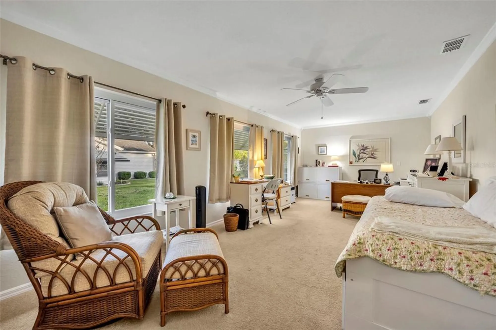 Property Slideshow image 29 of 60 | 13781 sw 112th ter, Dunnellon, FL, 34432