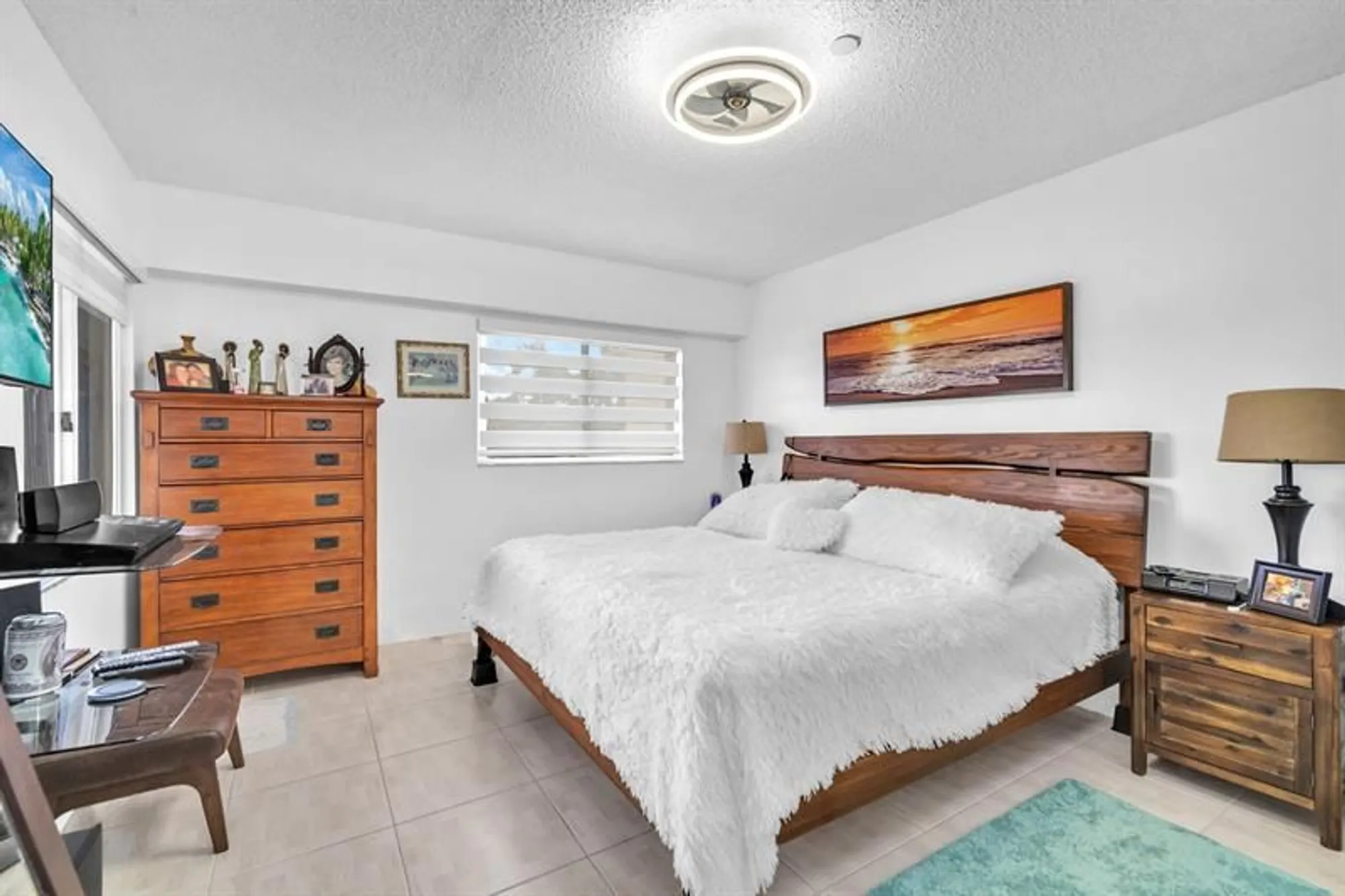 Property Slideshow image 9 of 26 | 1201 sw 141st ave # j409, Pembroke Pines, FL, 33027