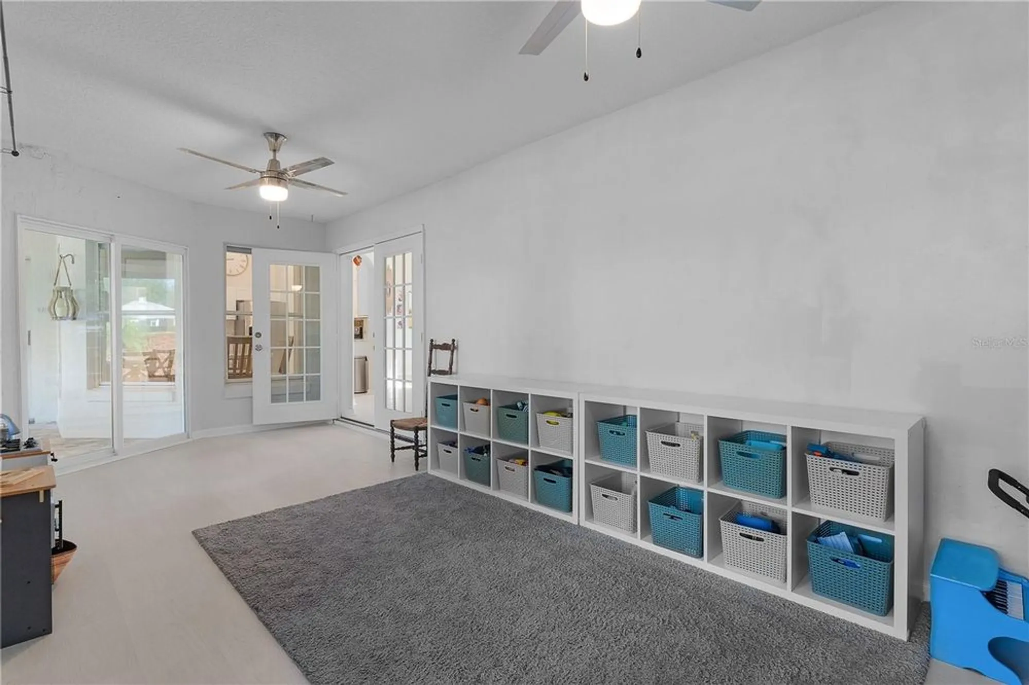 Property Slideshow image 31 of 86 | 5252 grove mnr, Lady Lake, FL, 32159