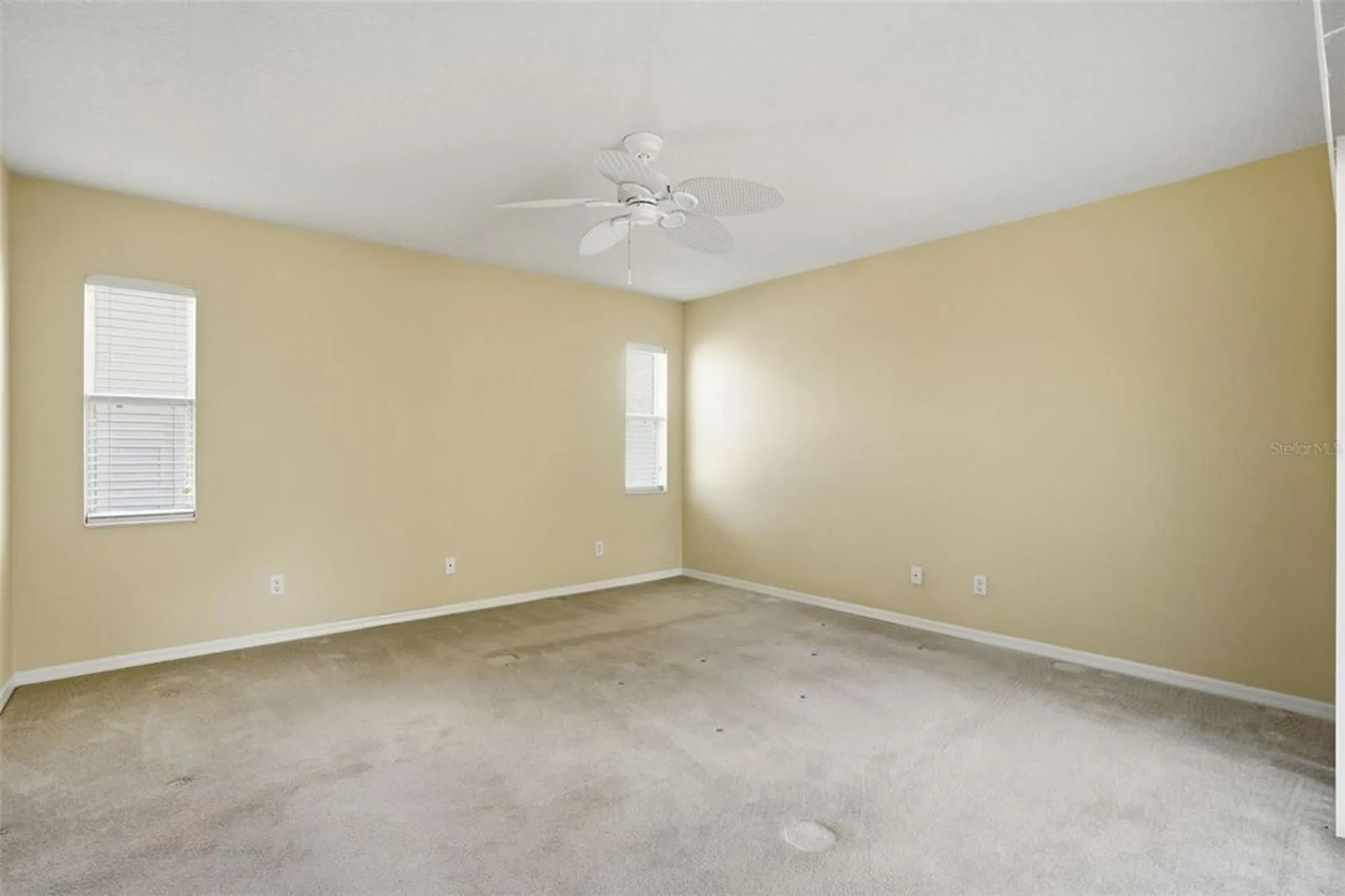 Property Slideshow image 24 of 42 | 4692 n lake vista trl, Hernando, FL, 34442
