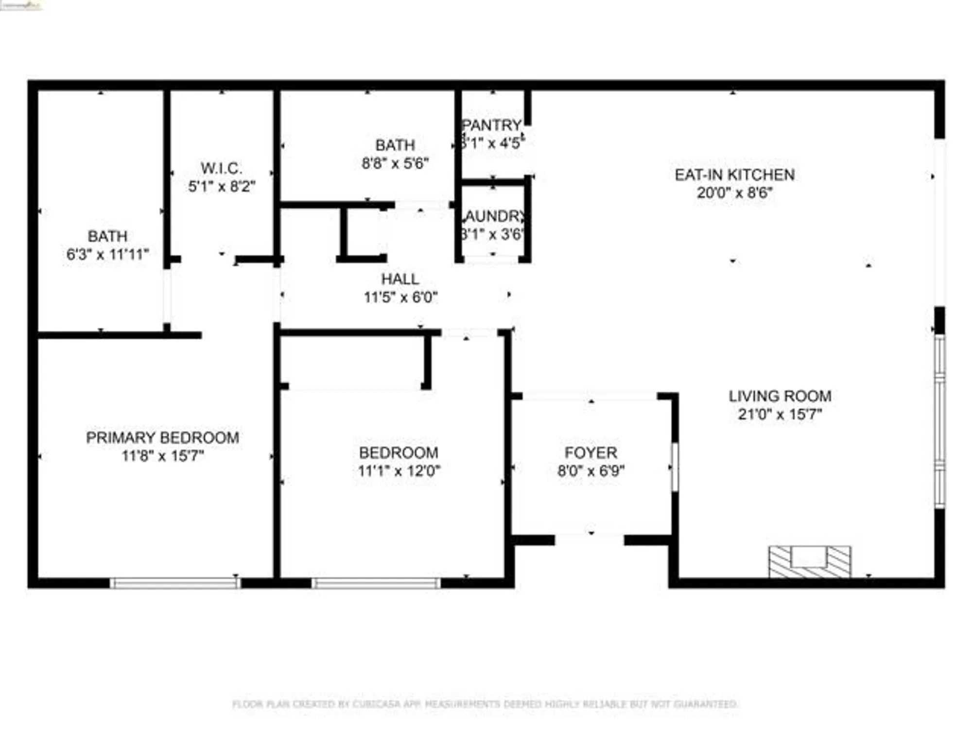 Property Slideshow image 20 of 26 | 1177 leisure ln 2, Walnut Creek, CA, 94595