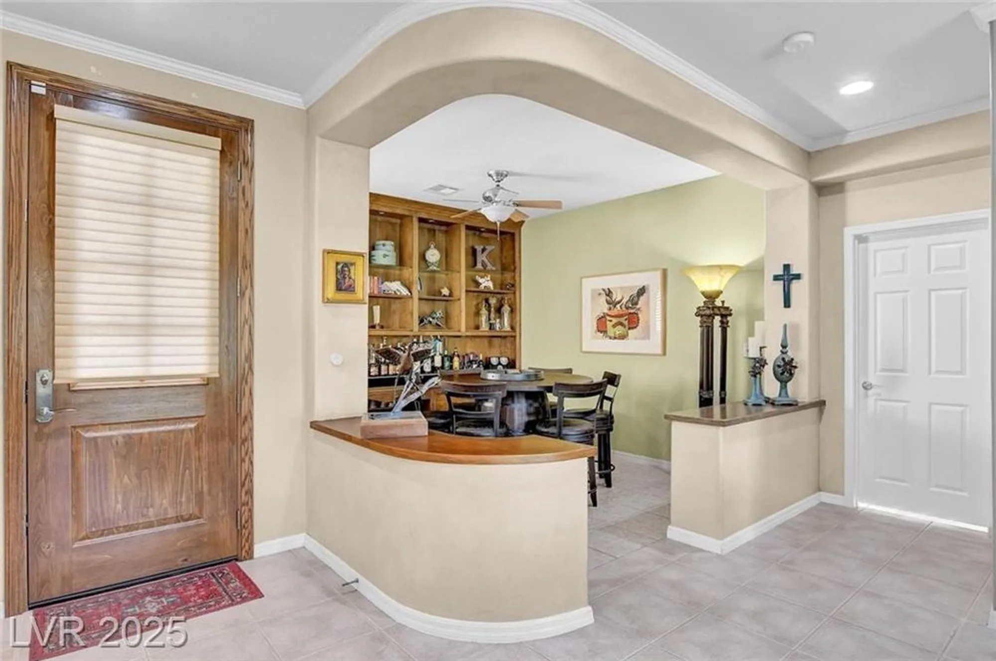 Property Slideshow image 23 of 78 | 4545 regalo bello st, Las Vegas, NV, 89135