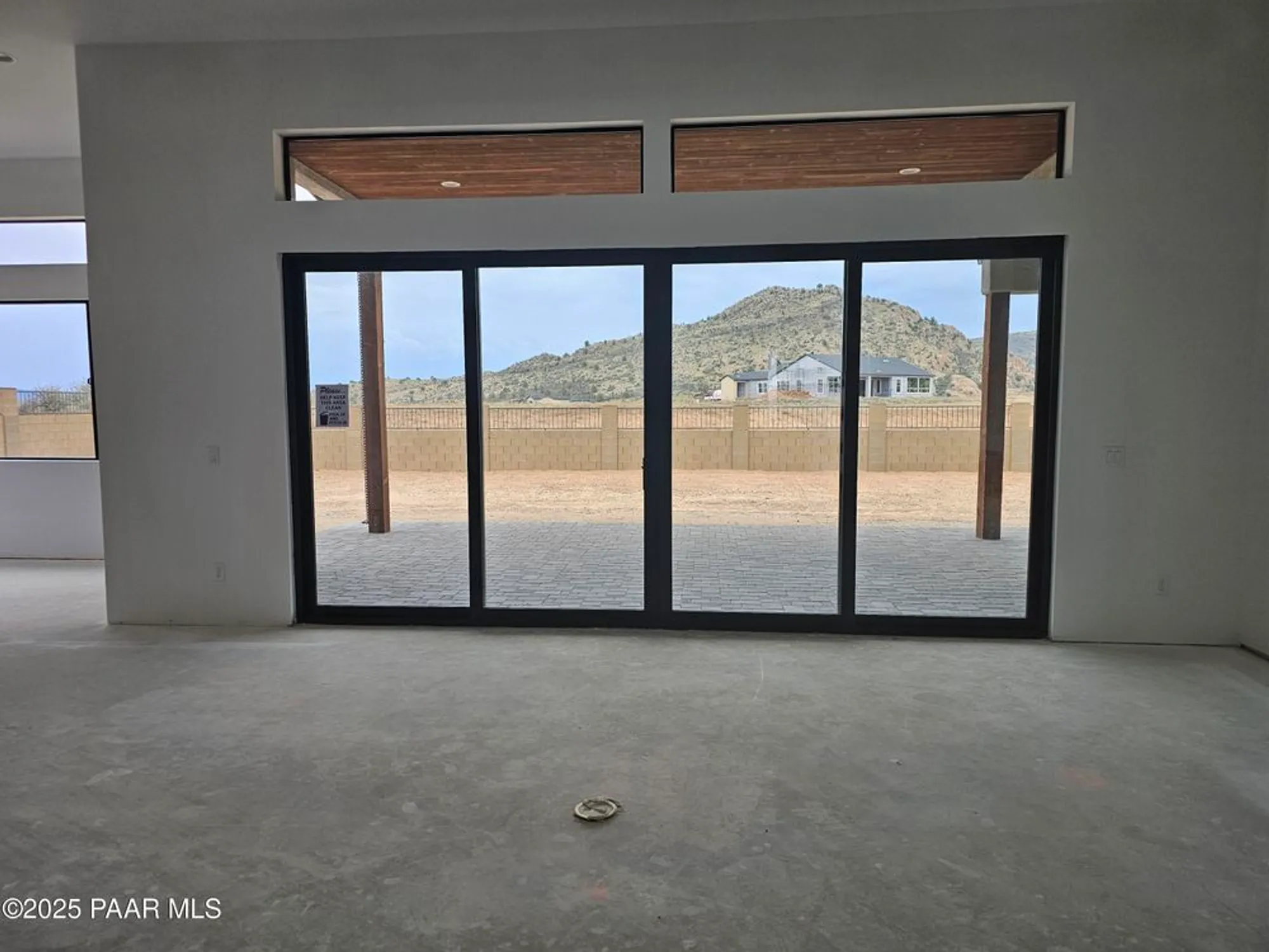 Property Slideshow image 7 of 16 | 3733 blazing ore trl, Prescott, AZ, 86301