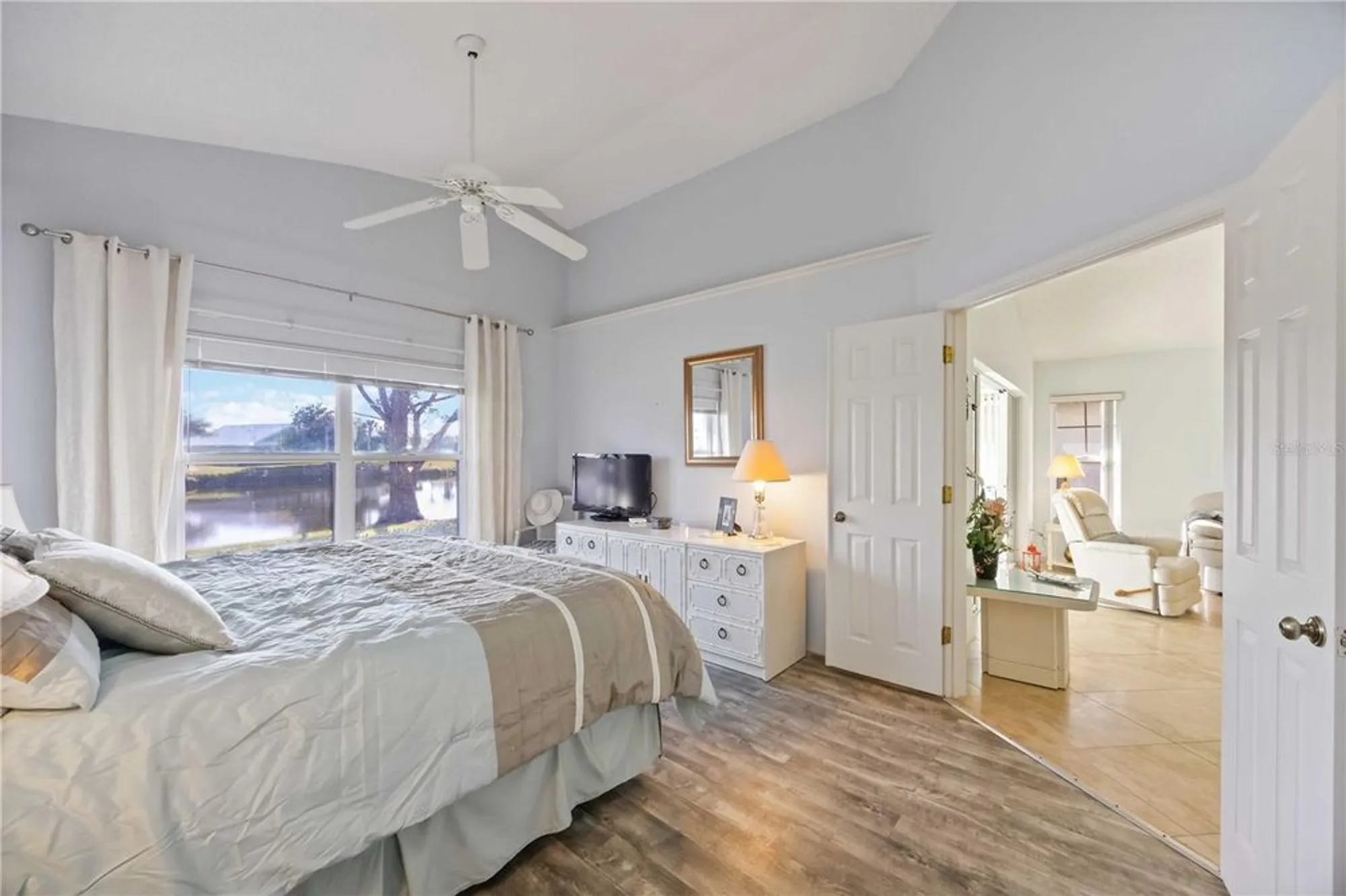 Property Slideshow image 27 of 38 | 805 harrington lake dr 76, Venice, FL, 34293