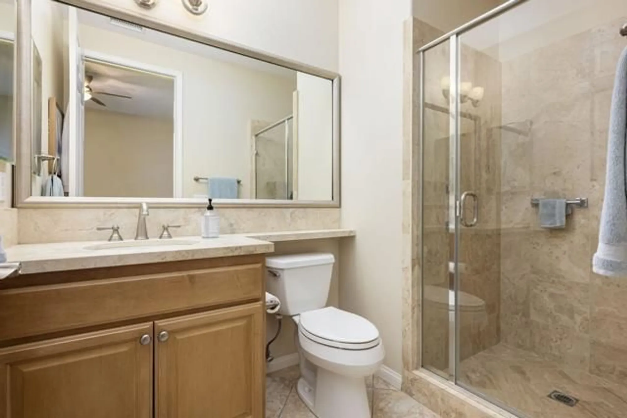 Property Slideshow image 27 of 62 | 81196 victoria ln, La Quinta, CA, 92253