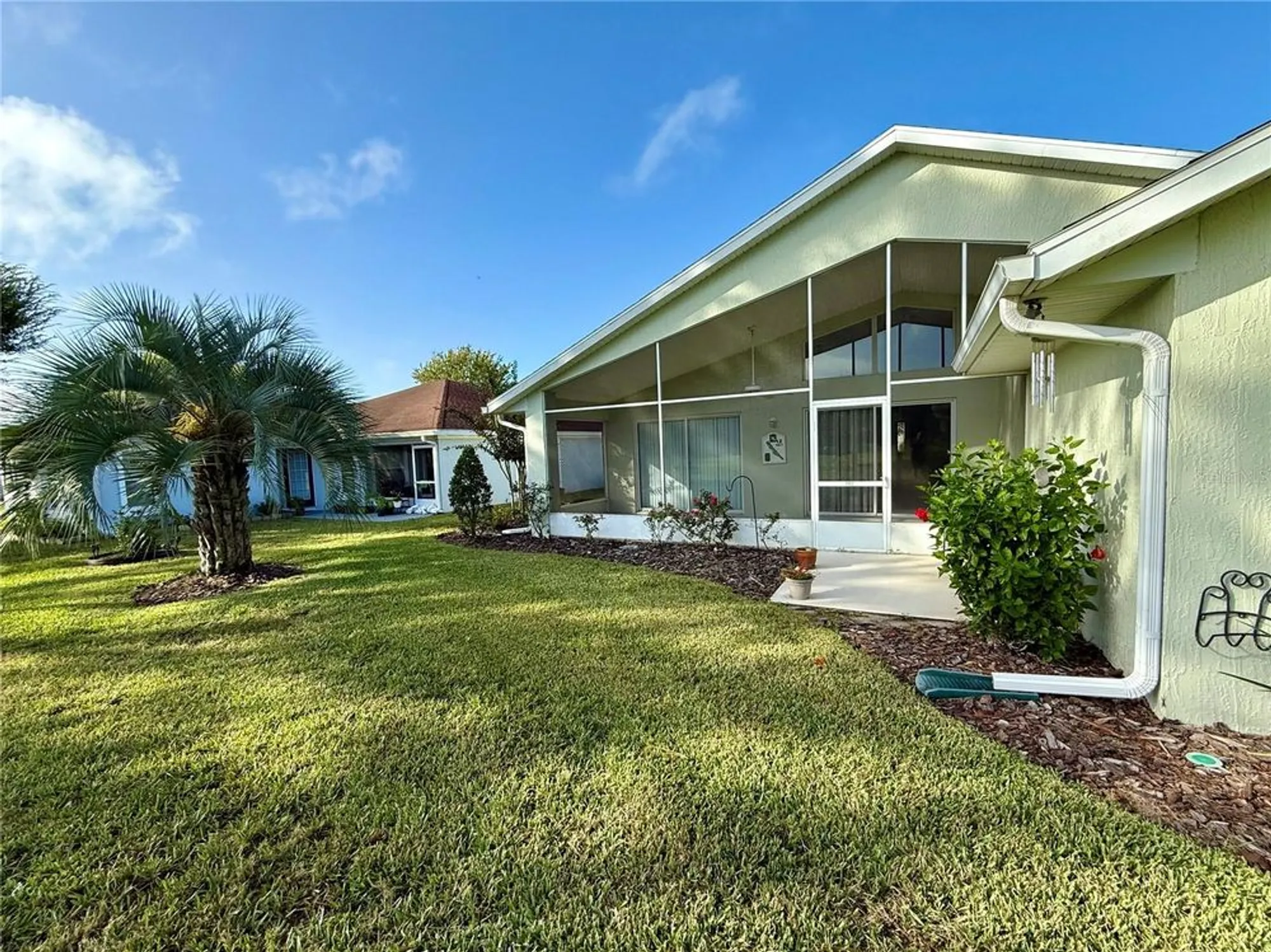 Property Slideshow image 38 of 52 | 15235 sw 14th avenue rd, Ocala, FL, 34473