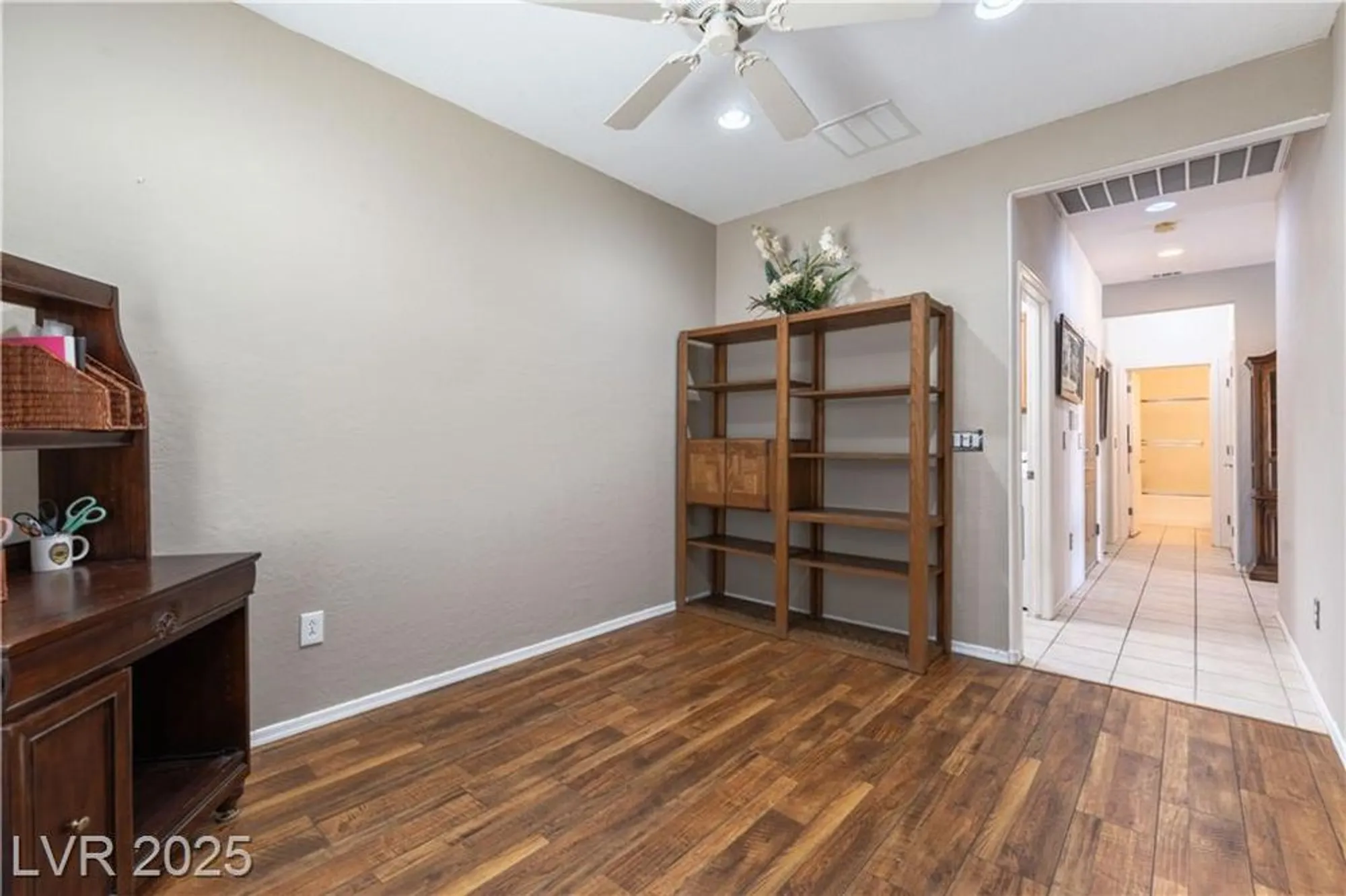 Property Slideshow image 15 of 55 | 3108 kookaburra way, North Las Vegas, NV, 89084