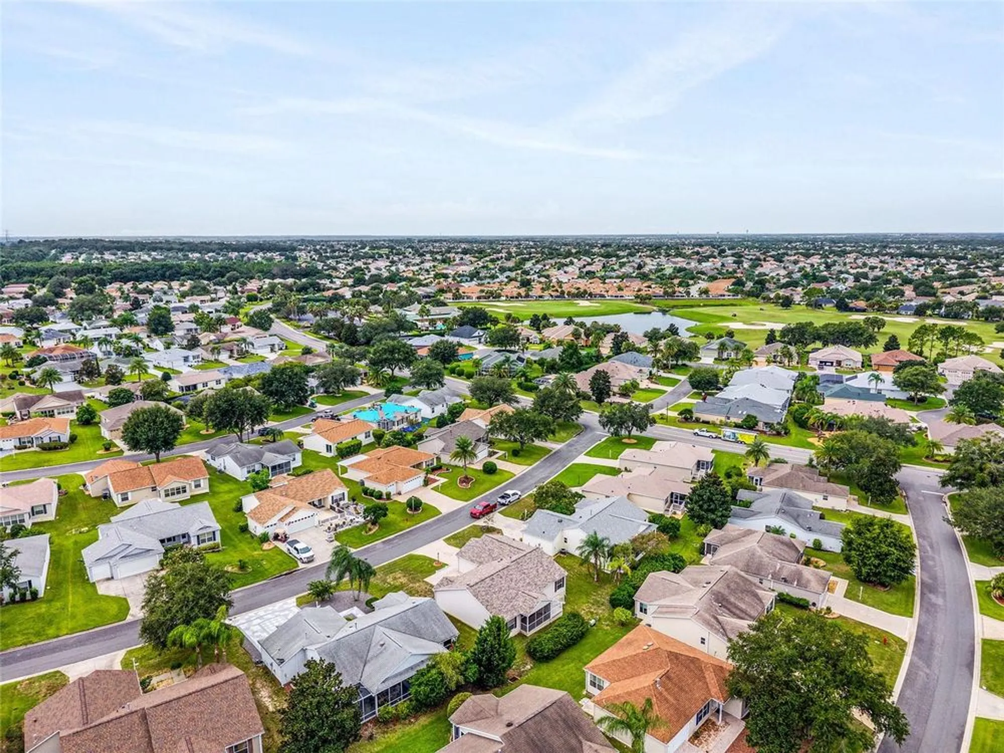 Property Slideshow image 59 of 59 | 301 pacolet ter, The Villages, FL, 32162