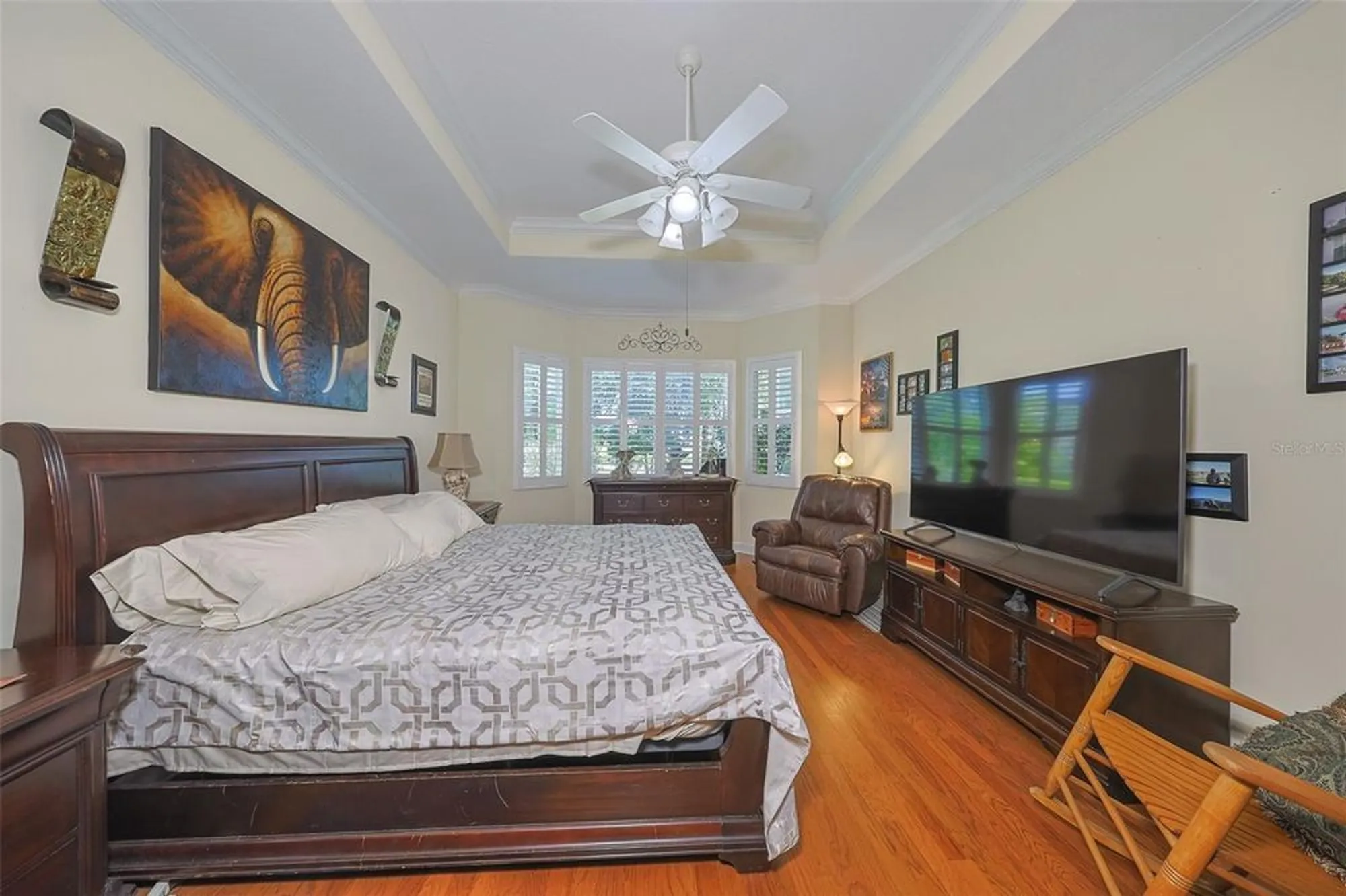 Property Slideshow image 29 of 42 | 321 siena vista pl, Sun City Center, FL, 33573