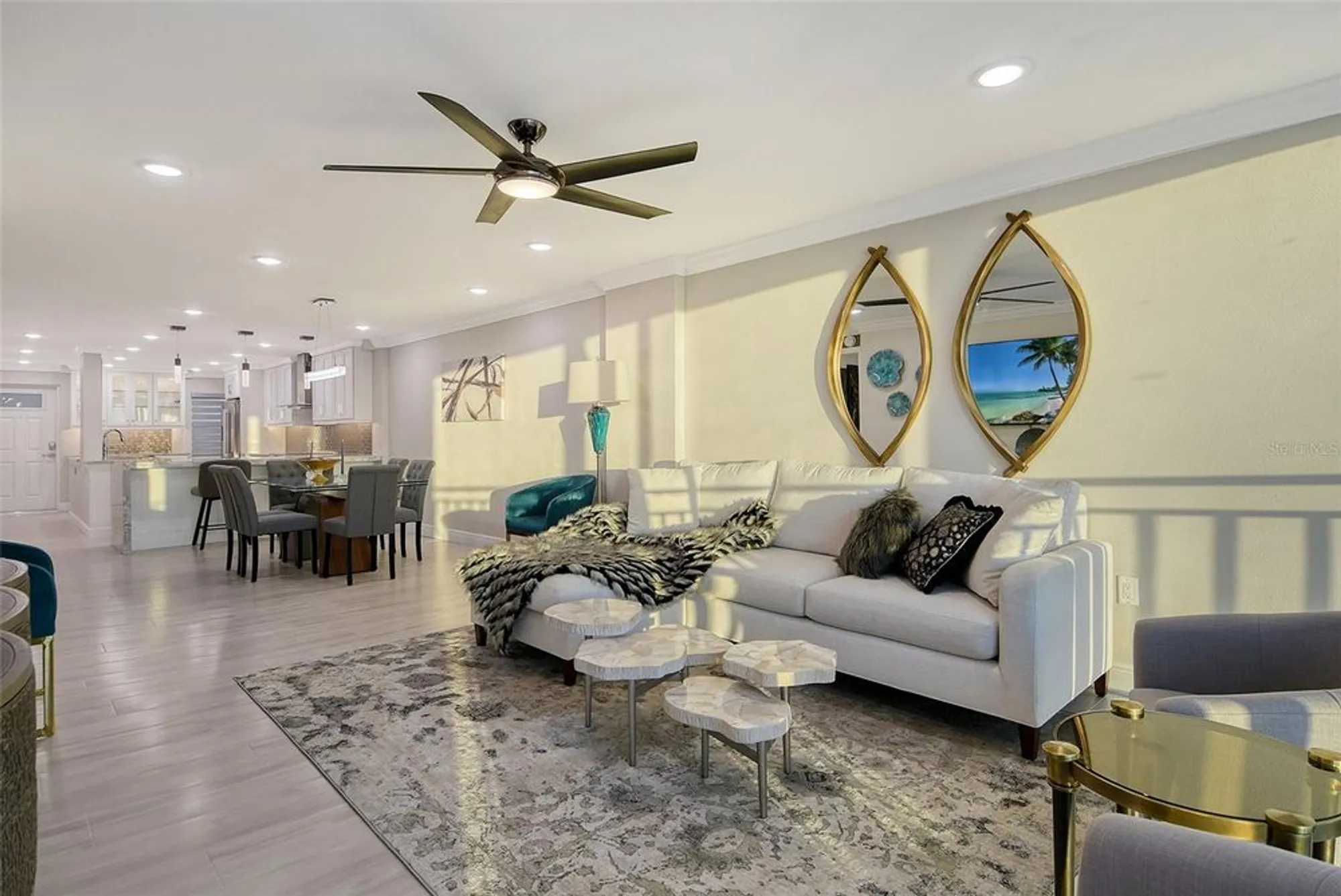 Property Slideshow image 20 of 82 | 19 whispering sands dr apt 1105, Sarasota, FL, 34242