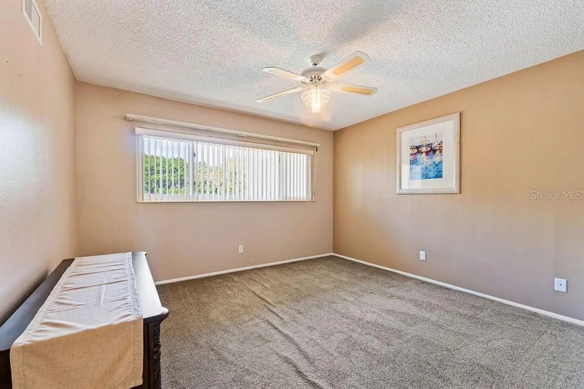 Property Slideshow image 11 of 16 | 2285 israeli dr apt 29, Clearwater, FL, 33763