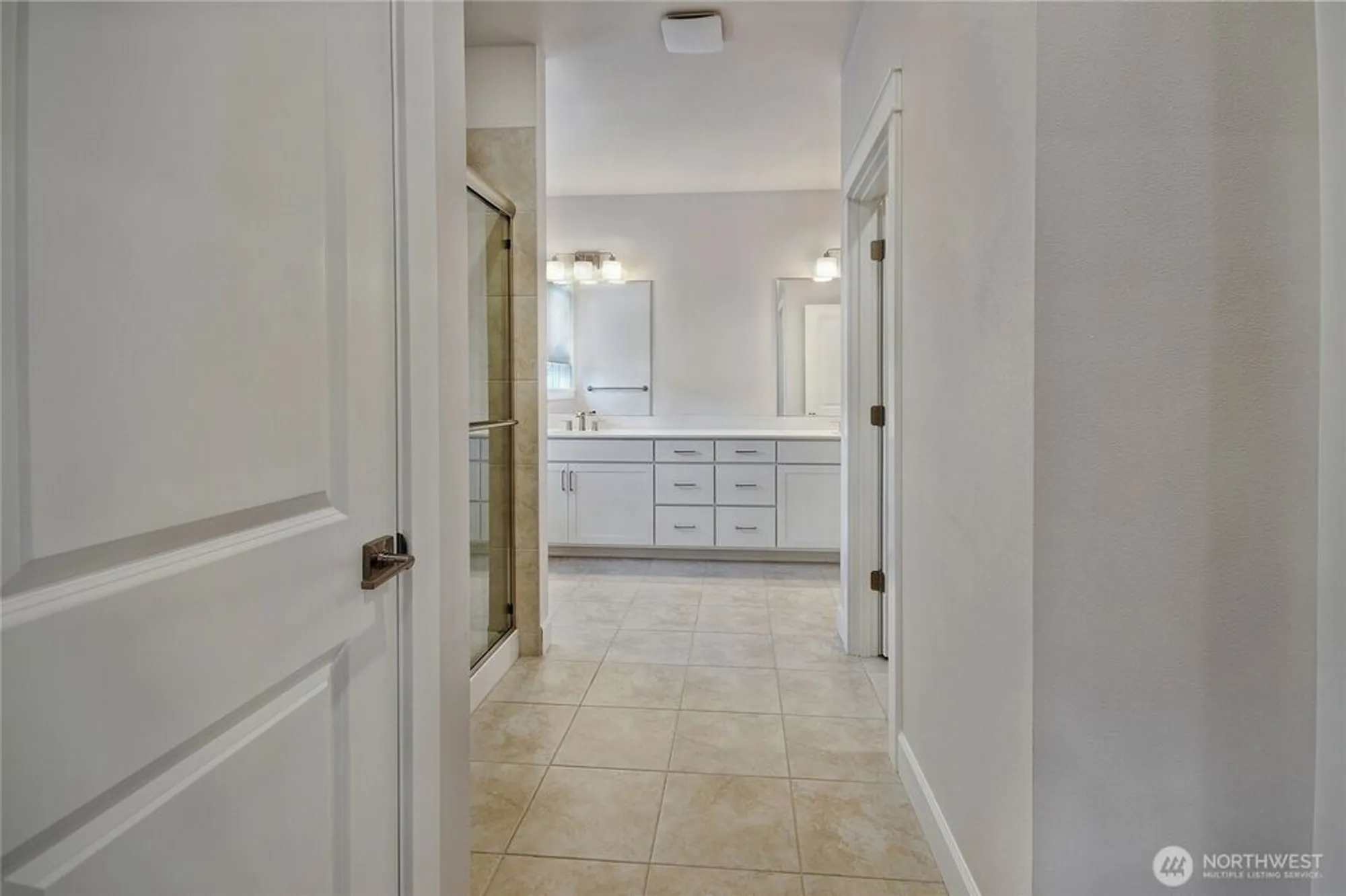 Property Slideshow image 17 of 39 | 9242 nootka ct se, Olympia, WA, 98513