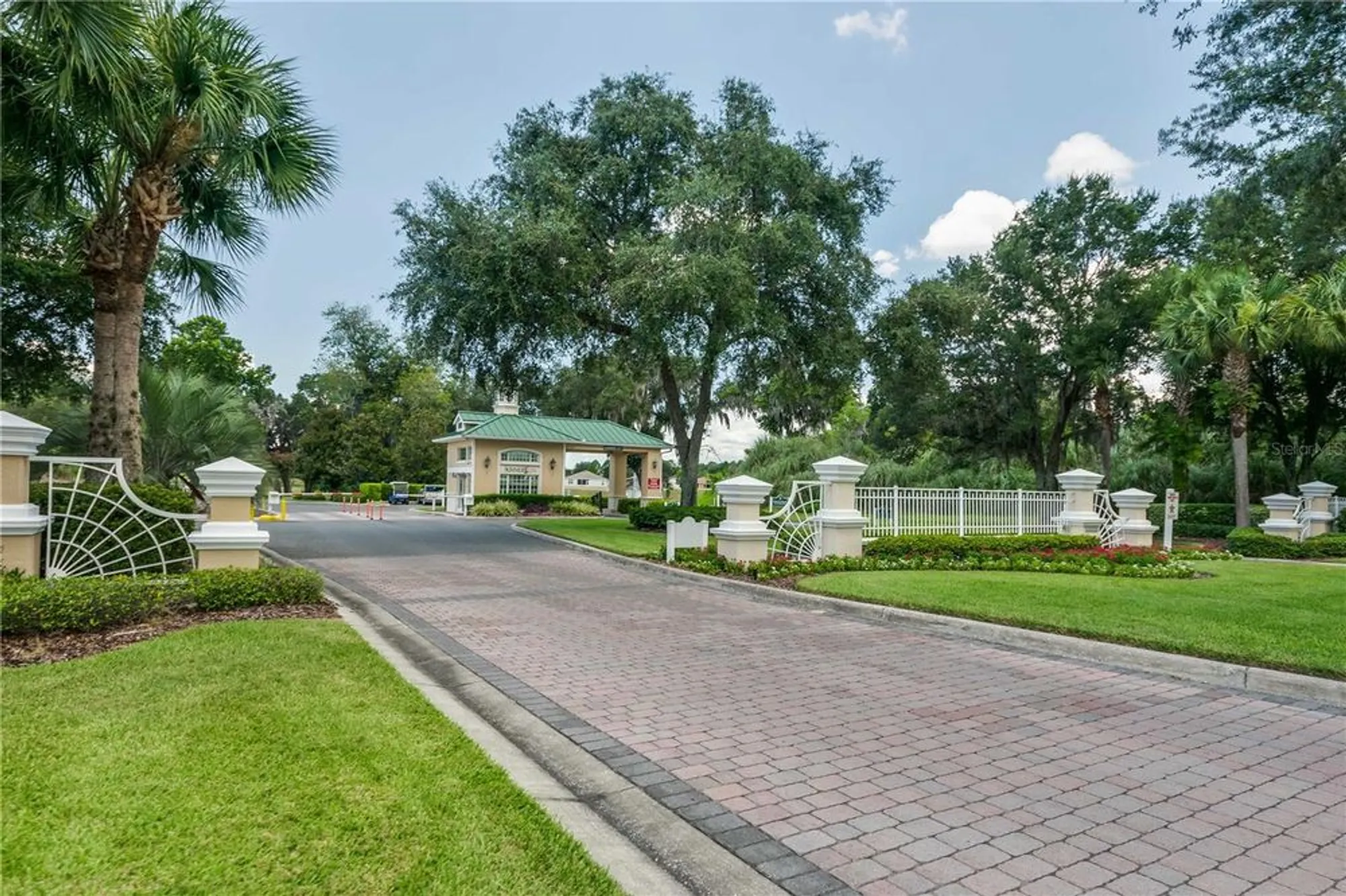 Property Slideshow image 49 of 50 | 15692 sw 11th court rd, Ocala, FL, 34473