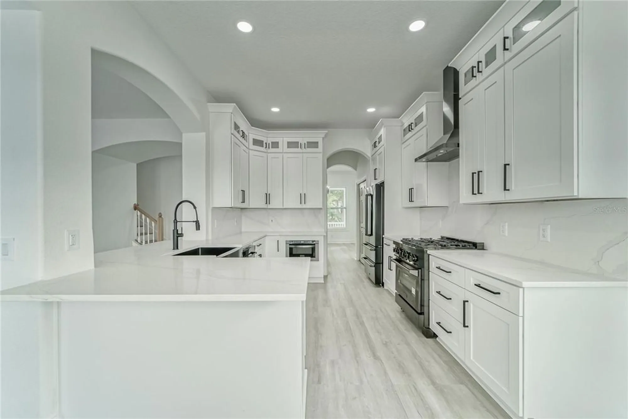 Property Slideshow image 70 of 81 | 5718 sea turtle pl, Apollo Beach, FL, 33572