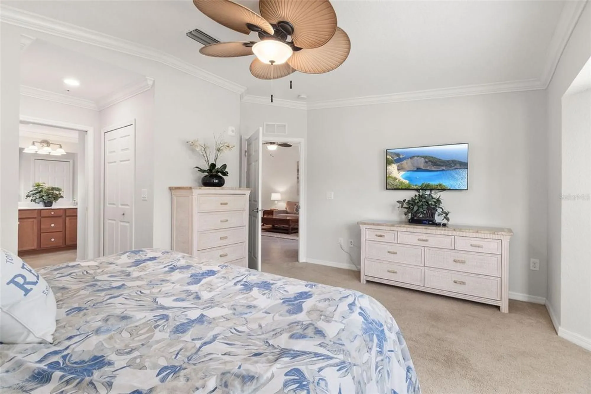 Property Slideshow image 13 of 47 | 6705 grand estuary trl unit 206, Bradenton, FL, 34212