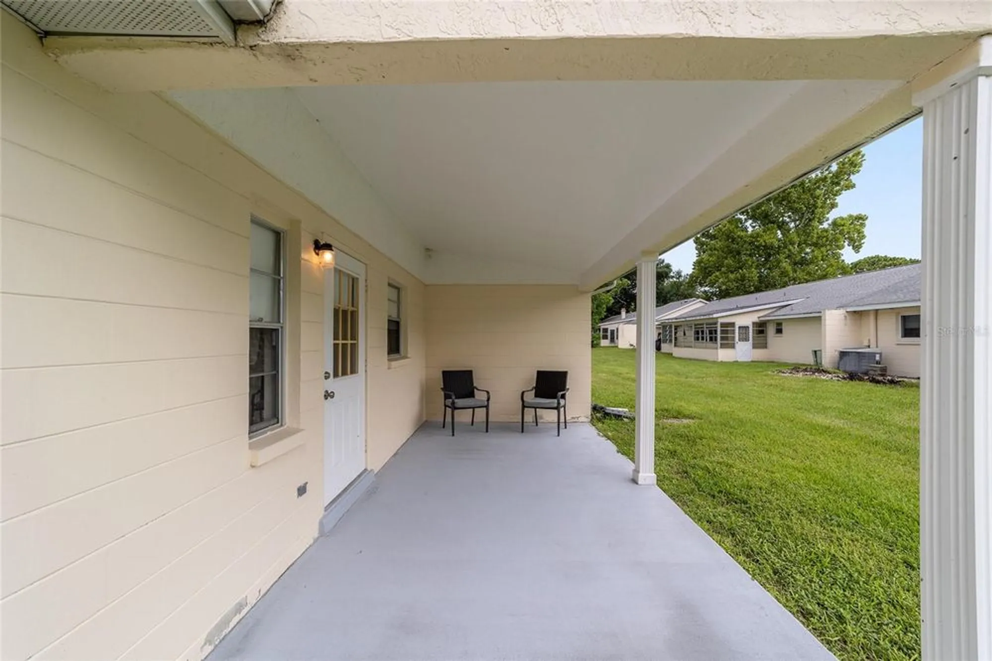 Property Slideshow image 5 of 22 | 8677 sw 95th ln e, Ocala, FL, 34481