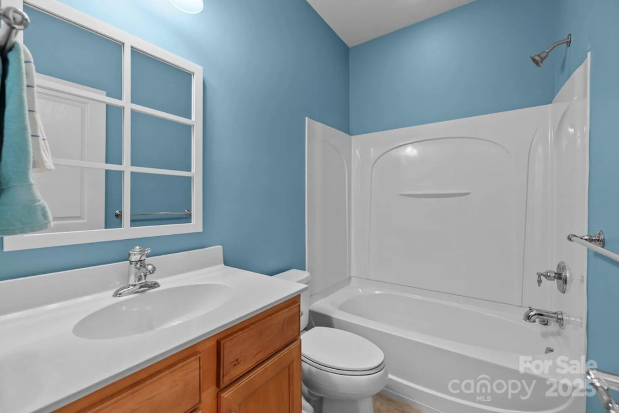 Property Slideshow image 24 of 39 | 17517 hawks view dr # 164, Fort Mill, SC, 29707