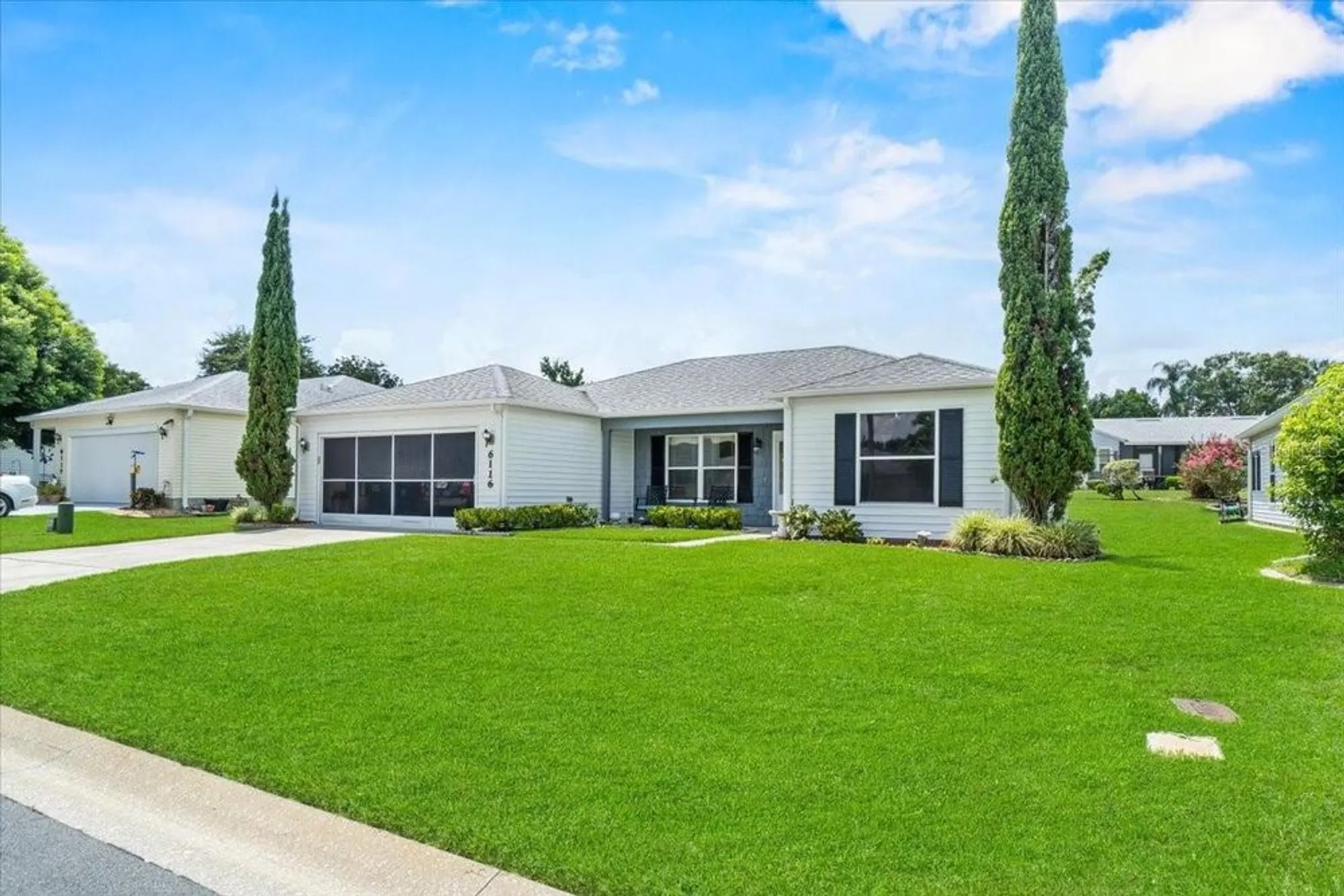 Property Slideshow image 35 of 100 | 6116 magpie dr, Lakeland, FL, 33809