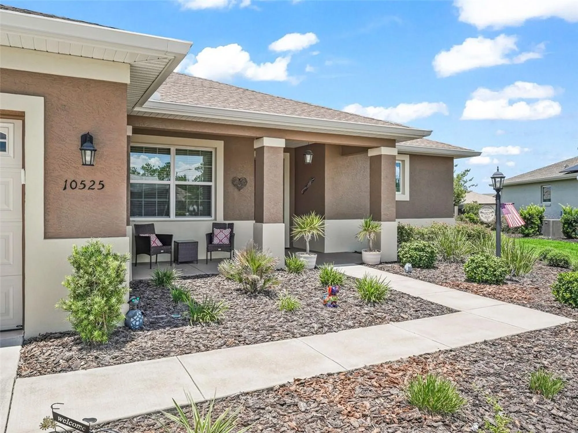 Property Slideshow image 4 of 63 | 10525 sw 90th street rd, Ocala, FL, 34481